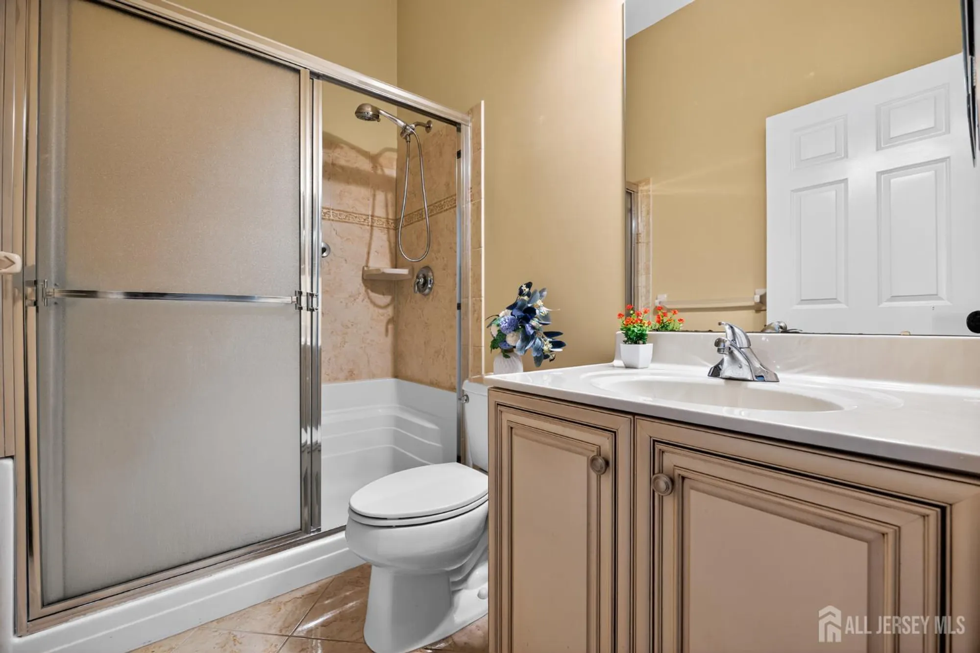 Property Slideshow image 30 of 43 | 24 fisher island ct, Monroe, NJ, 08831