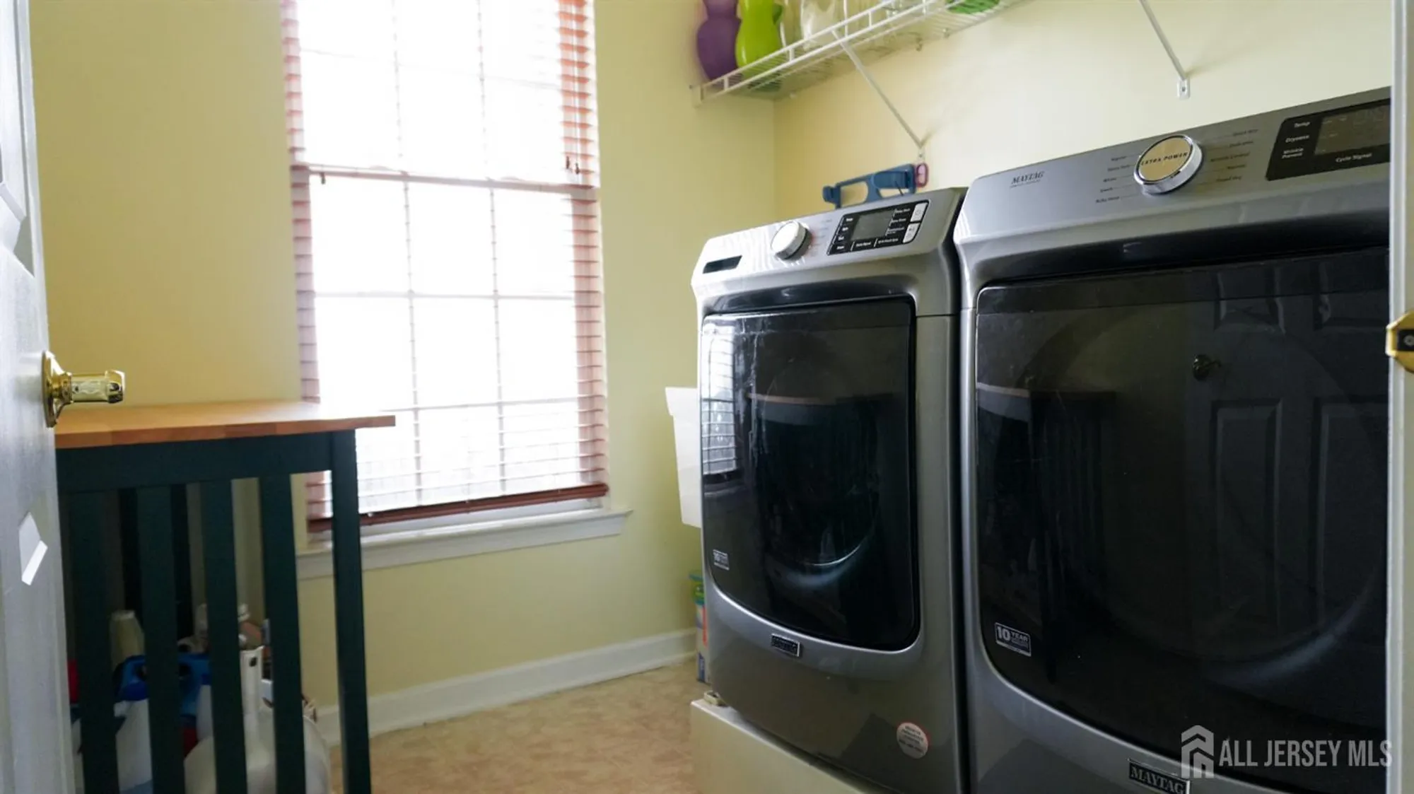 Property Slideshow image 8 of 53 | 1 belmont ct, Freehold, NJ, 07728