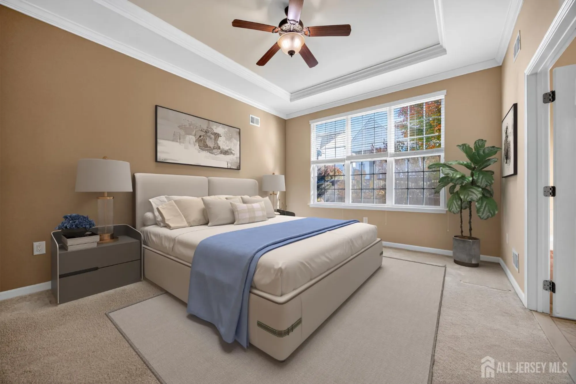 Property Slideshow image 18 of 43 | 24 fisher island ct, Monroe, NJ, 08831