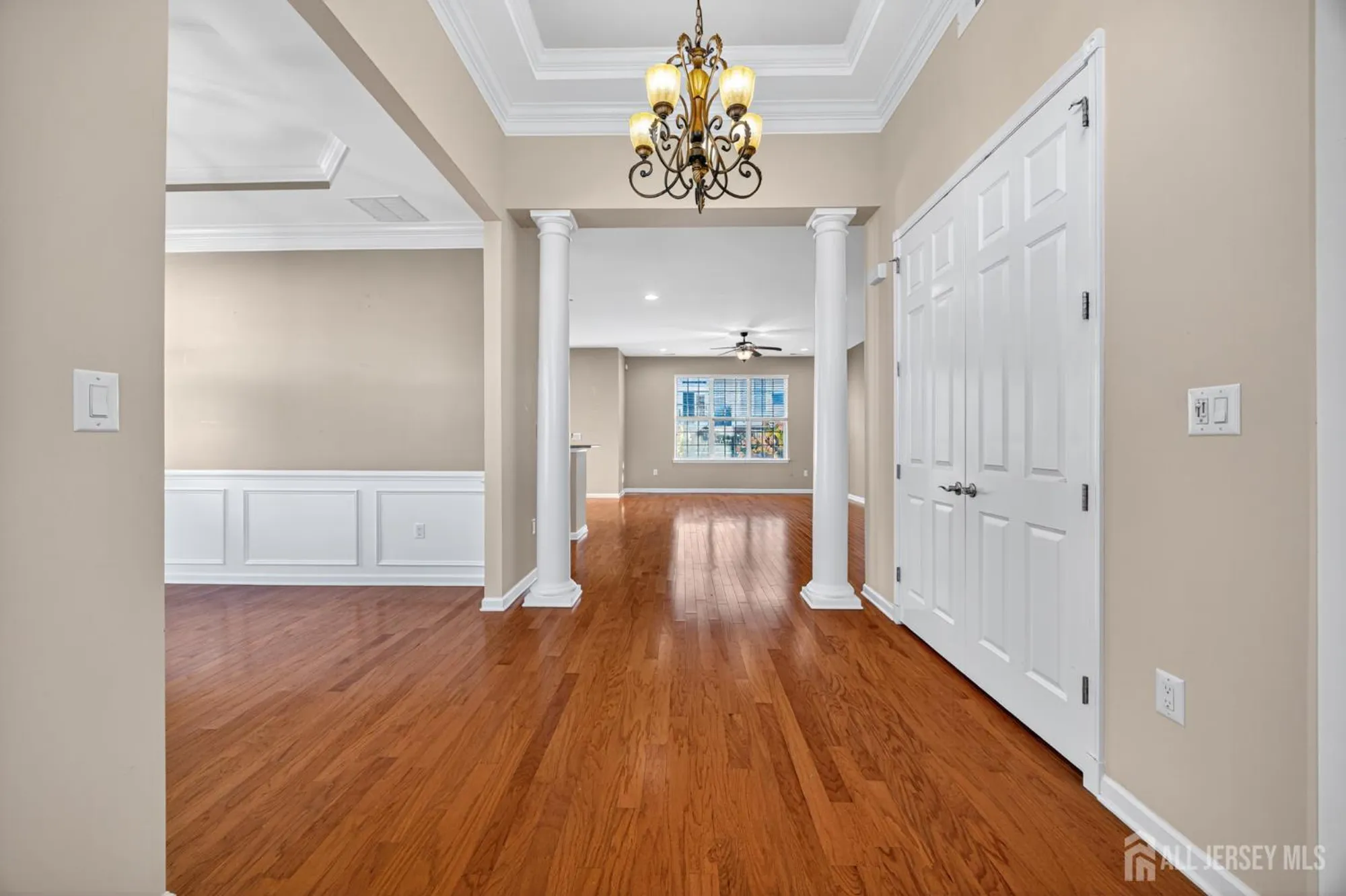 Property Slideshow image 29 of 43 | 24 fisher island ct, Monroe, NJ, 08831