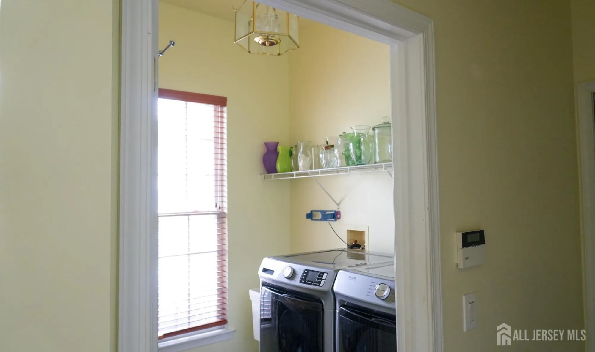 Property Slideshow image 9 of 53 | 1 belmont ct, Freehold, NJ, 07728