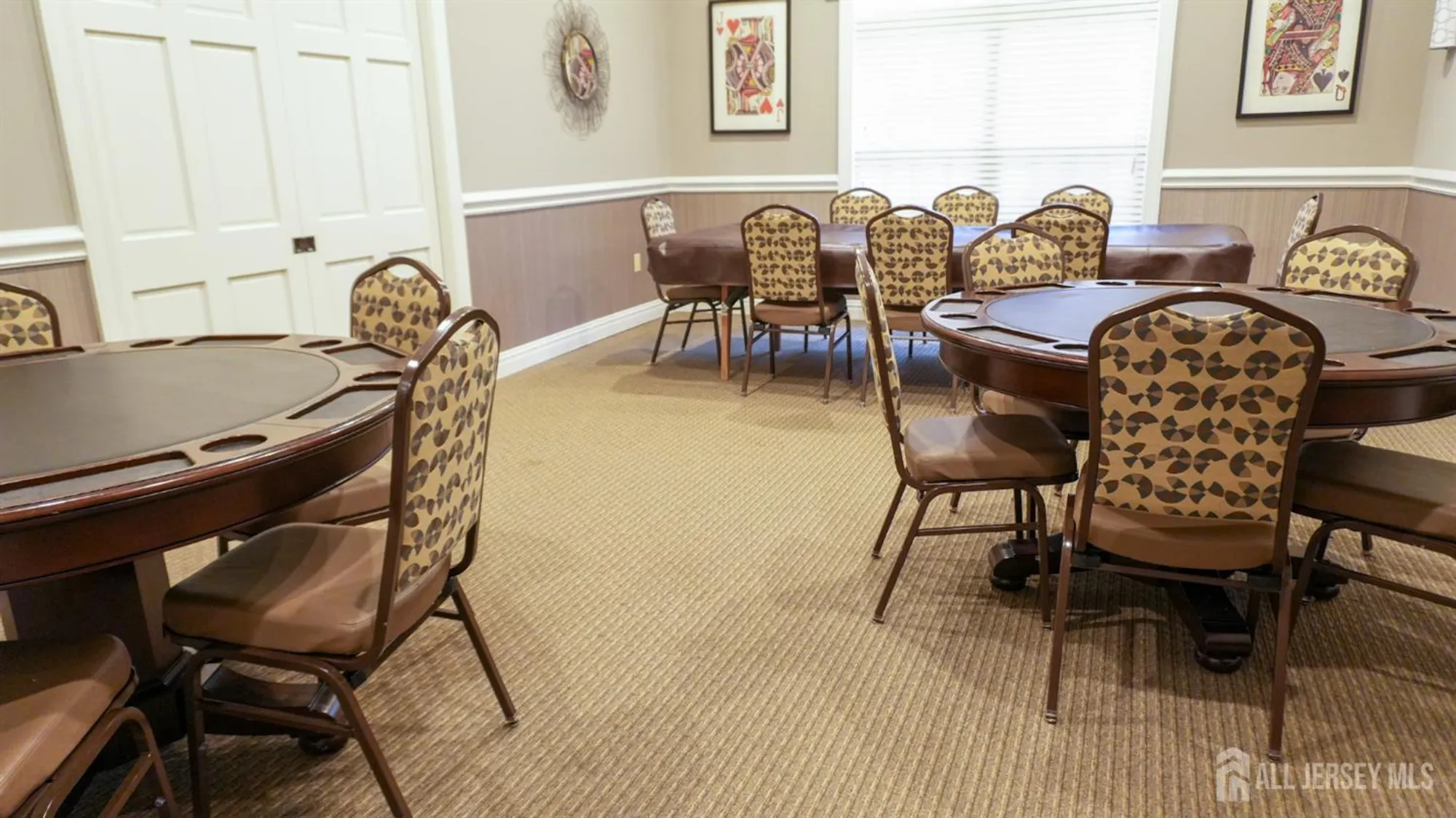 Property Slideshow image 42 of 53 | 1 belmont ct, Freehold, NJ, 07728