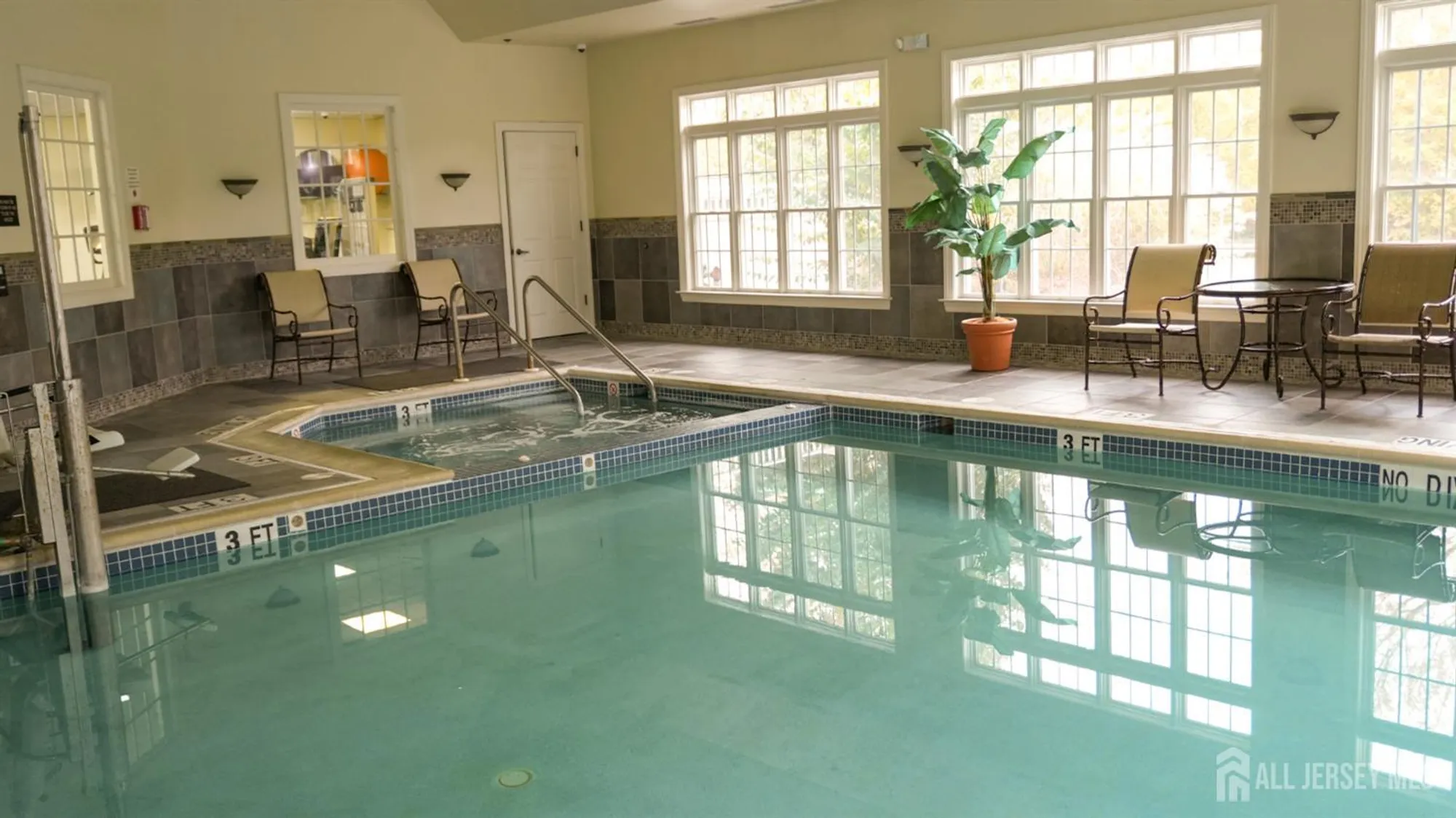 Property Slideshow image 48 of 53 | 1 belmont ct, Freehold, NJ, 07728