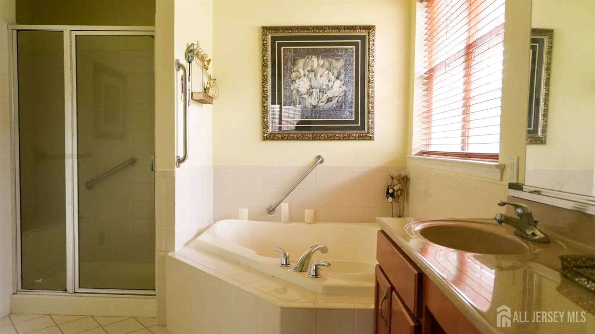 Property Slideshow image 16 of 53 | 1 belmont ct, Freehold, NJ, 07728