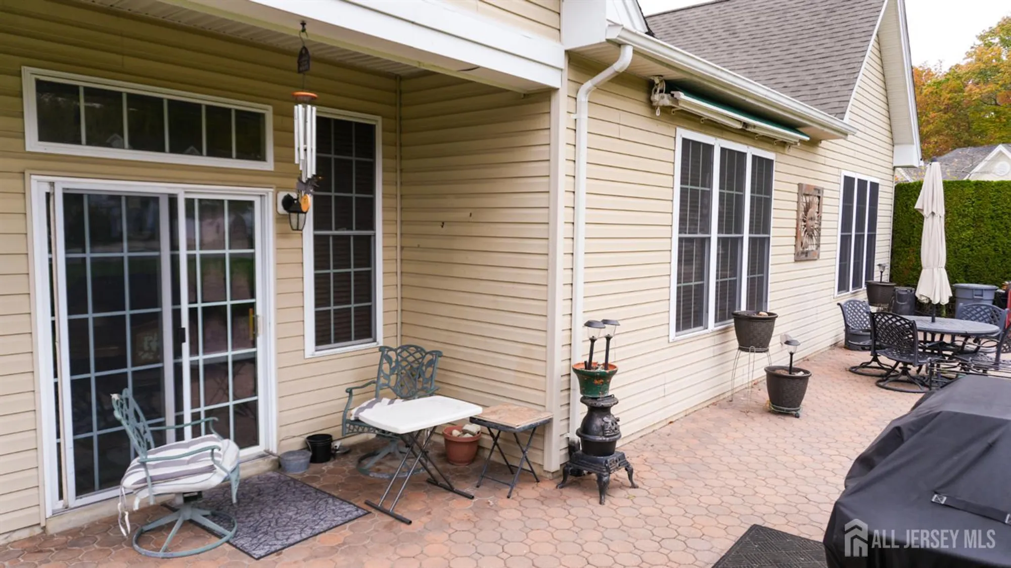 Property Slideshow image 36 of 53 | 1 belmont ct, Freehold, NJ, 07728