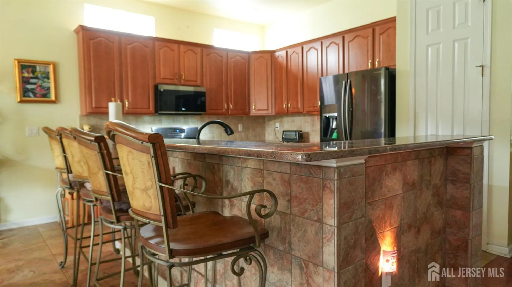 Property Slideshow image 33 of 53 | 1 belmont ct, Freehold, NJ, 07728