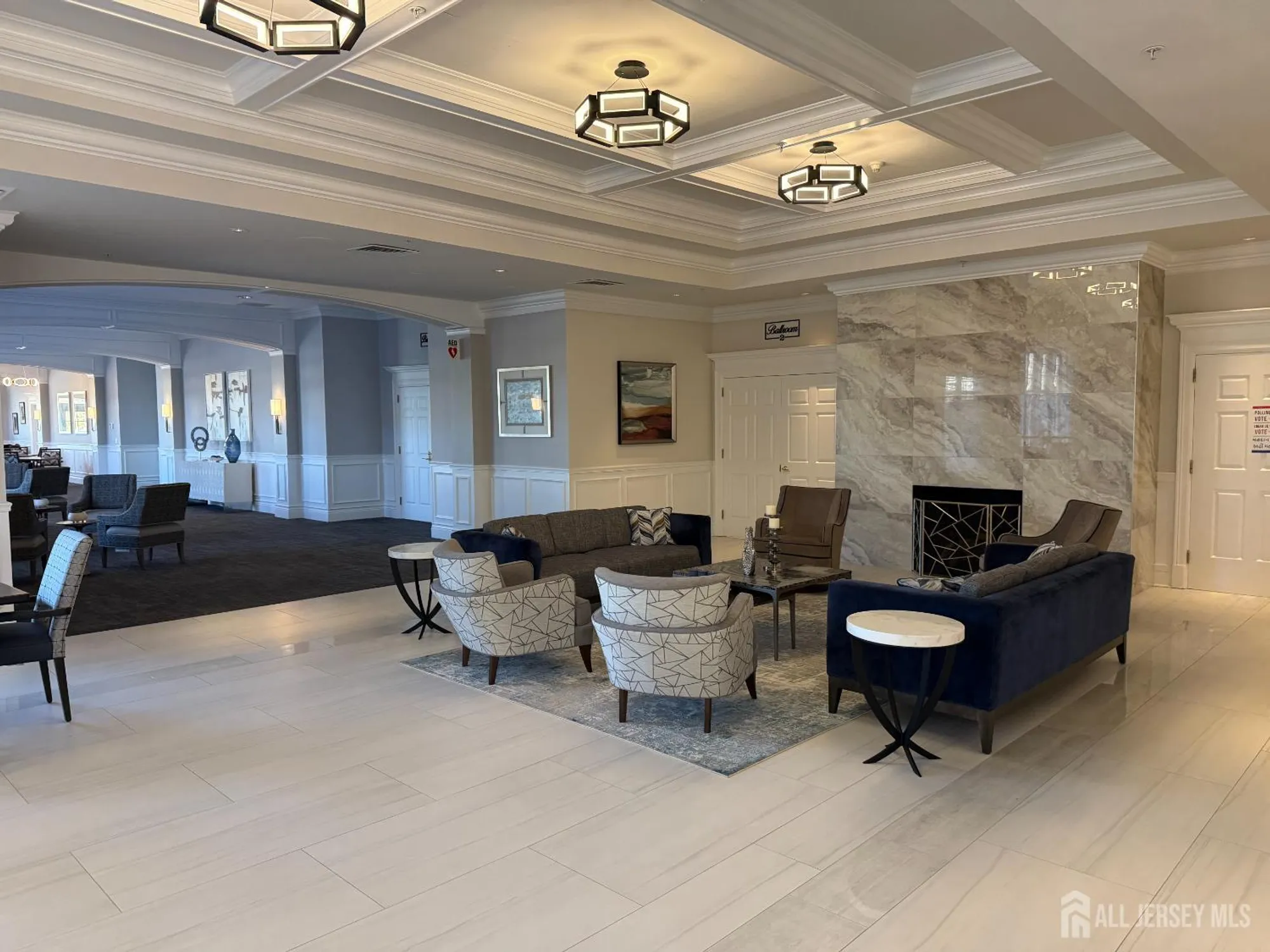 Property Slideshow image 42 of 43 | 24 fisher island ct, Monroe, NJ, 08831
