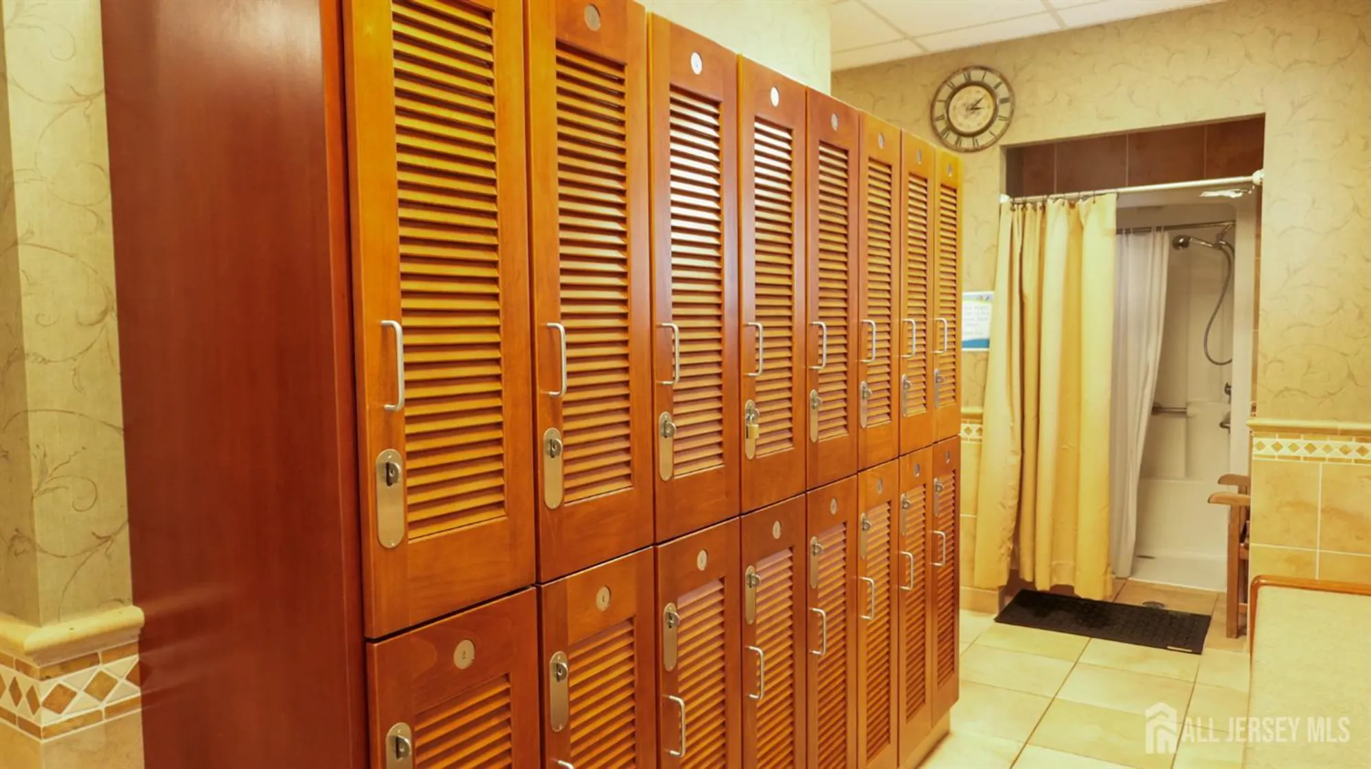 Property Slideshow image 50 of 53 | 1 belmont ct, Freehold, NJ, 07728