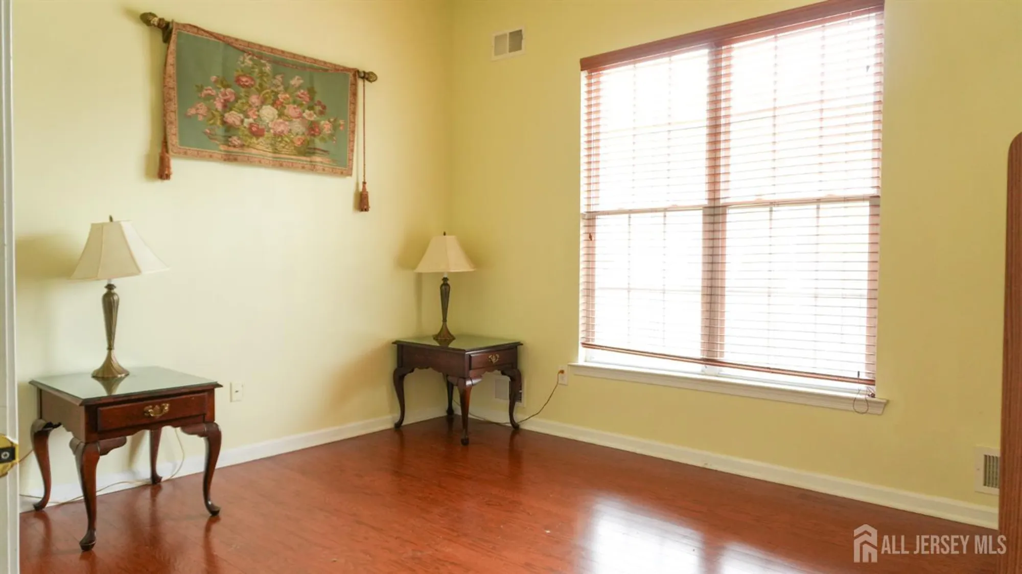 Property Slideshow image 11 of 53 | 1 belmont ct, Freehold, NJ, 07728