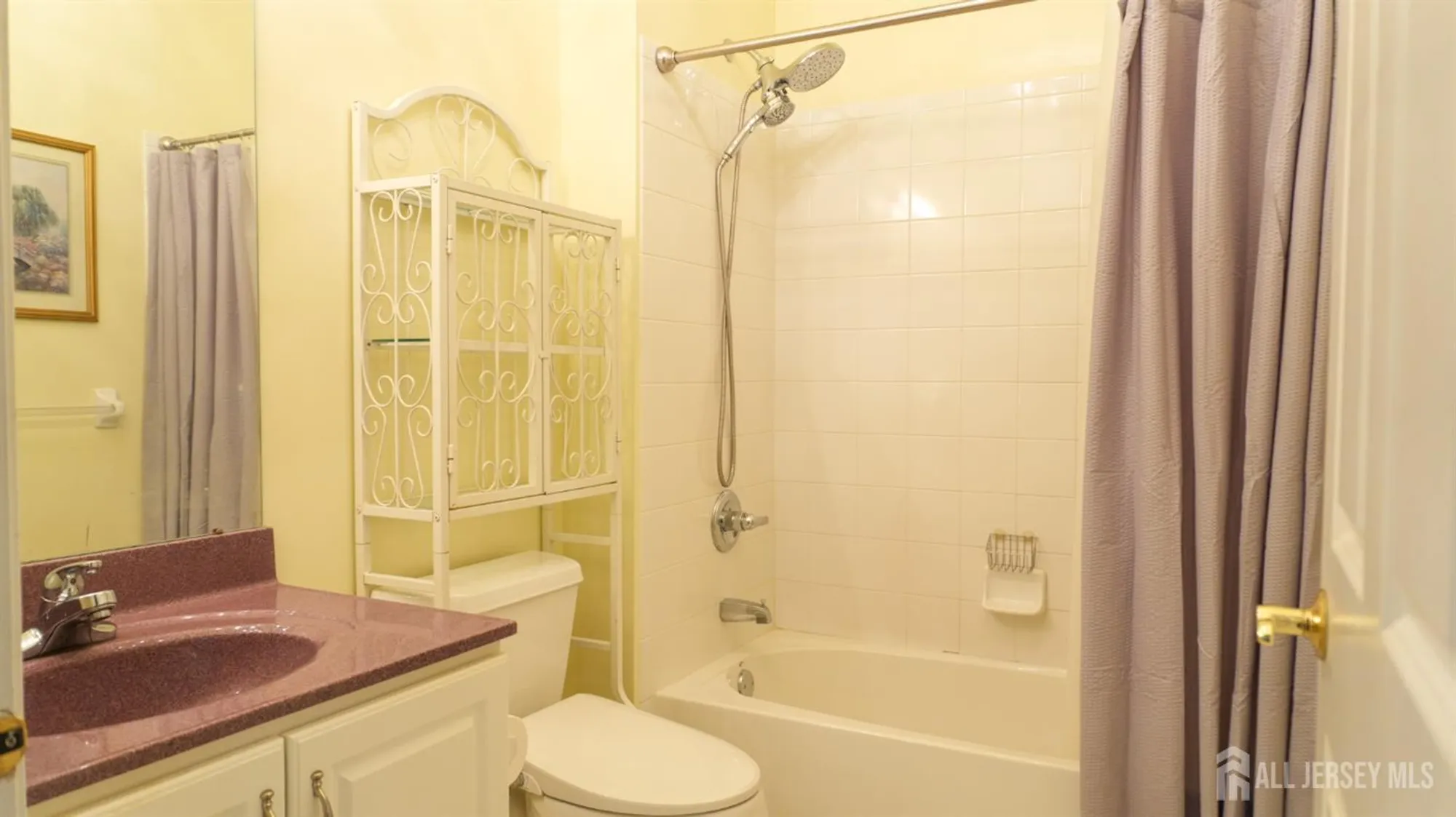 Property Slideshow image 20 of 53 | 1 belmont ct, Freehold, NJ, 07728