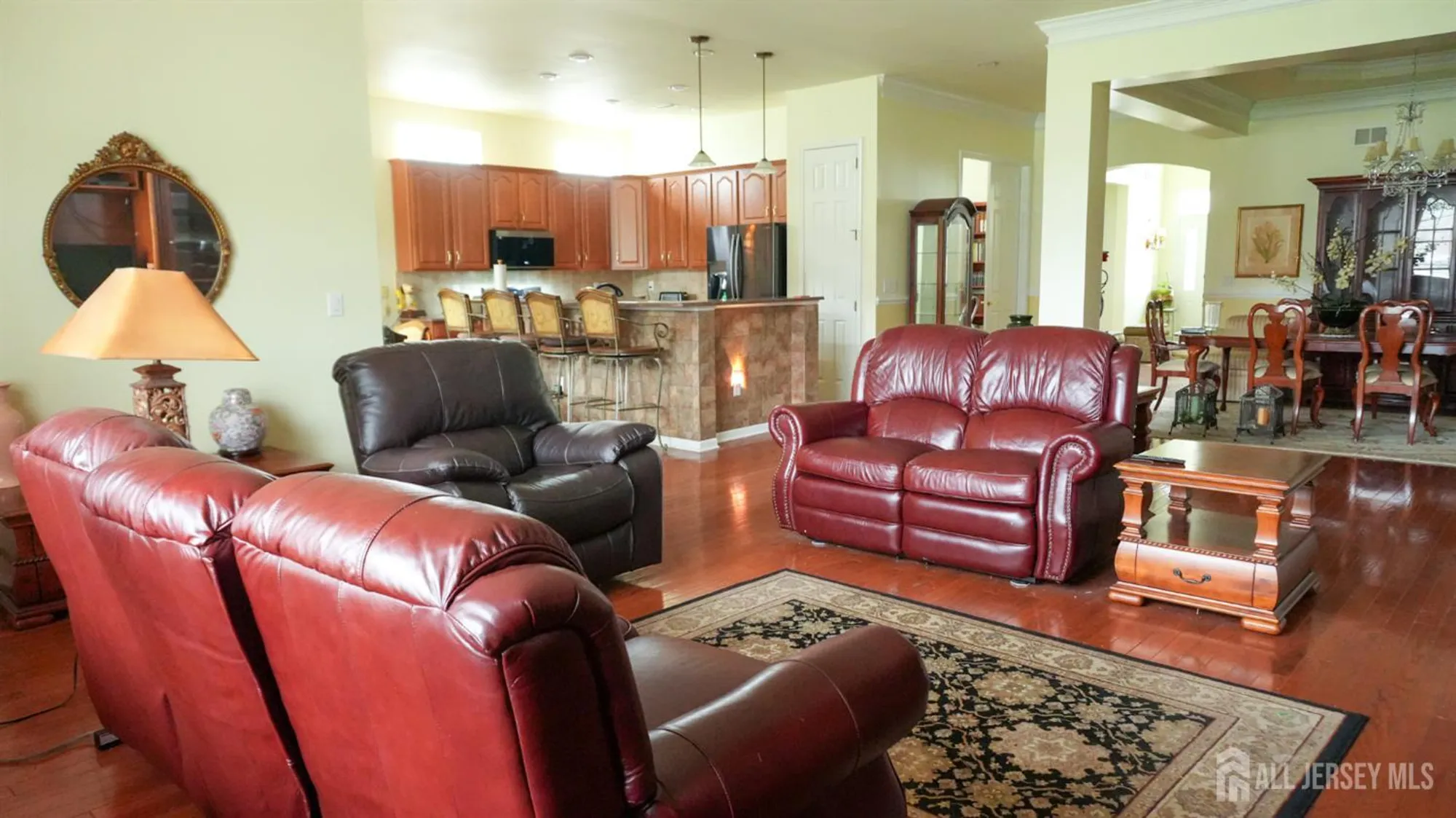 Property Slideshow image 30 of 53 | 1 belmont ct, Freehold, NJ, 07728