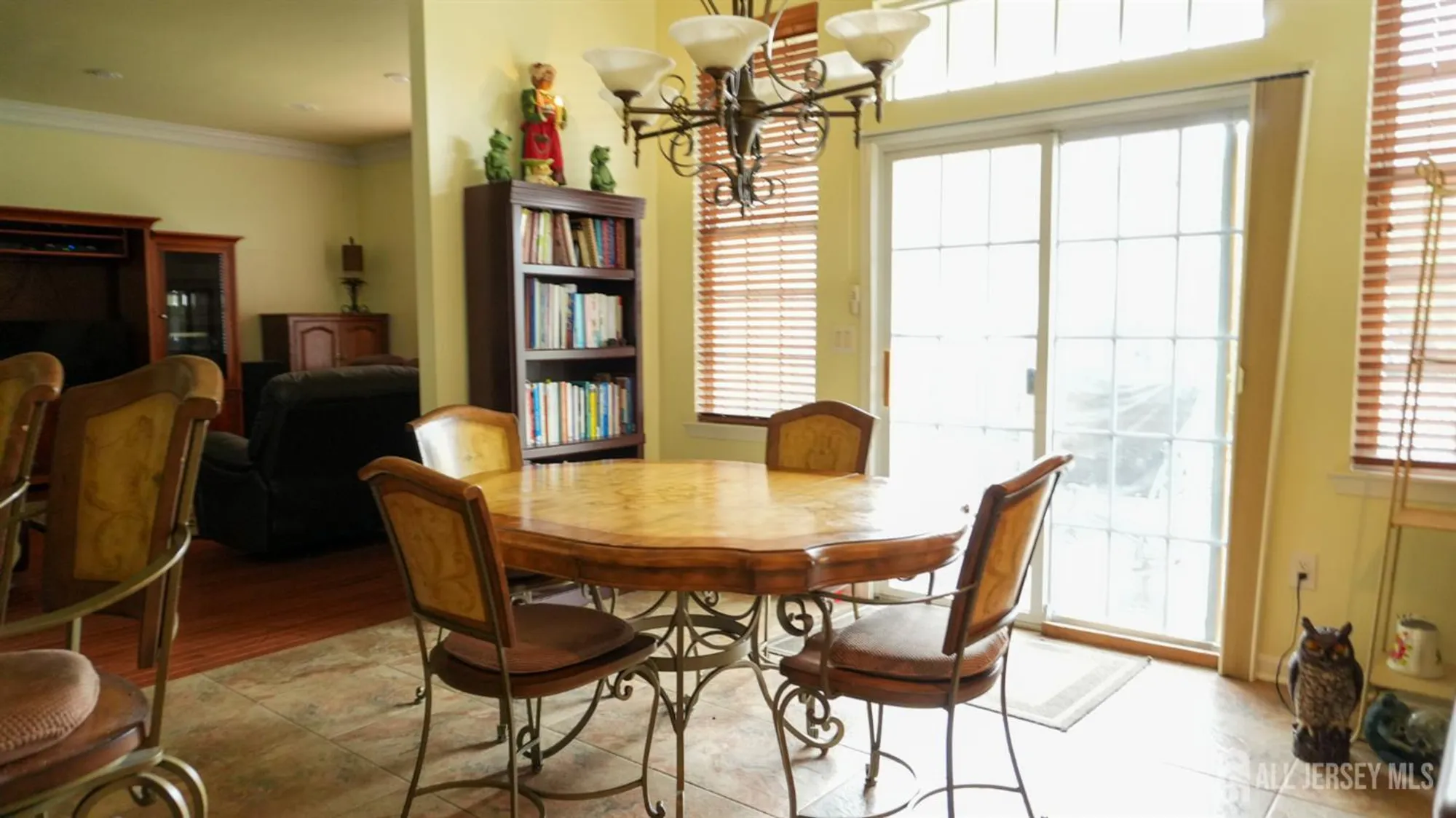 Property Slideshow image 35 of 53 | 1 belmont ct, Freehold, NJ, 07728