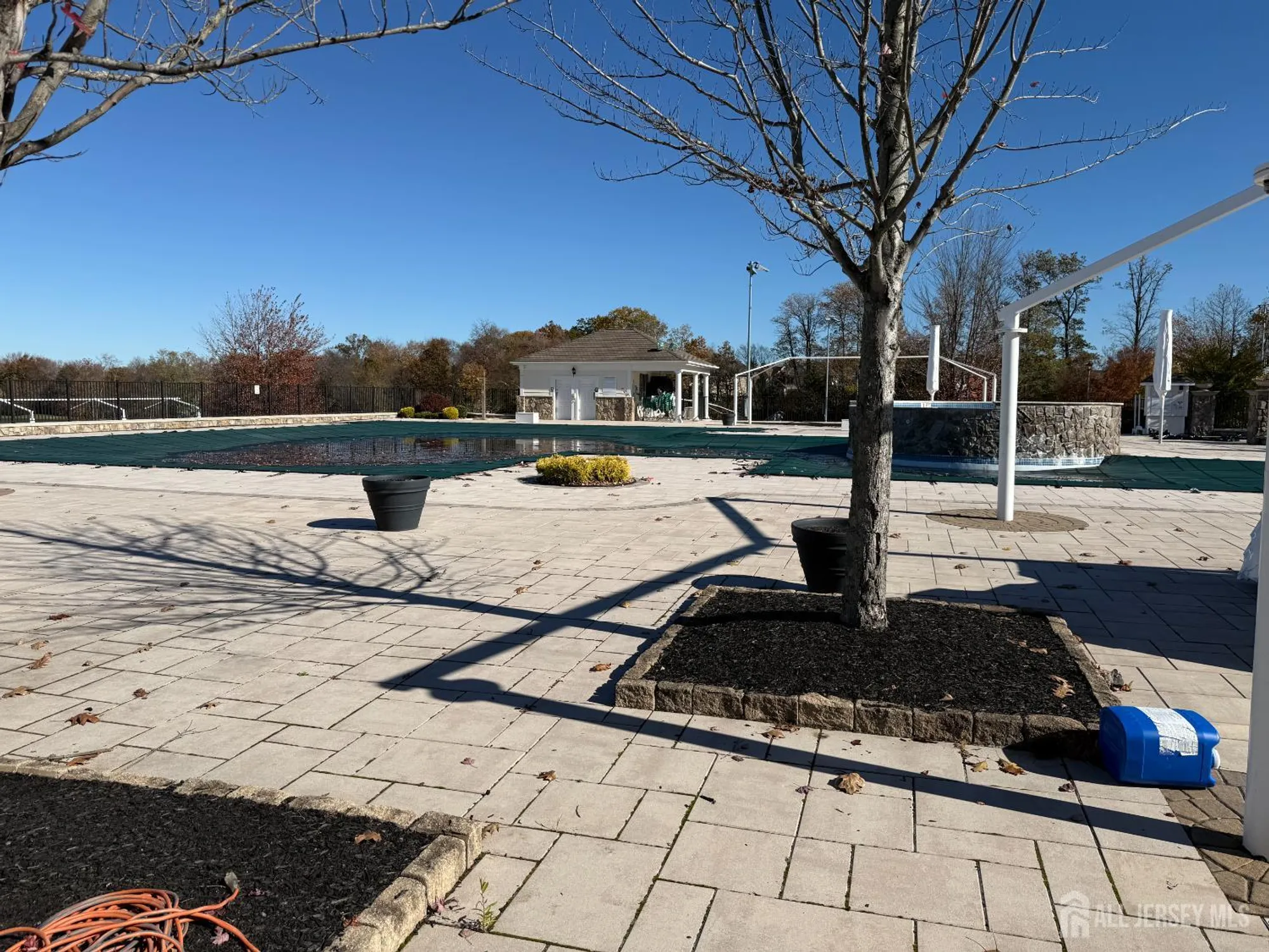 Property Slideshow image 40 of 43 | 24 fisher island ct, Monroe, NJ, 08831