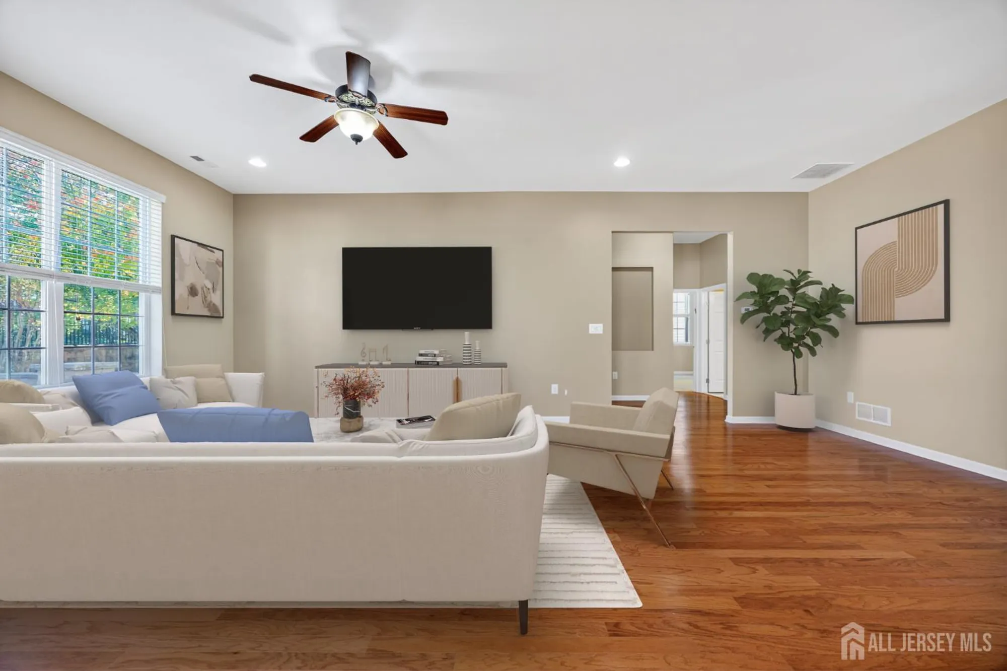 Property Slideshow image 8 of 43 | 24 fisher island ct, Monroe, NJ, 08831