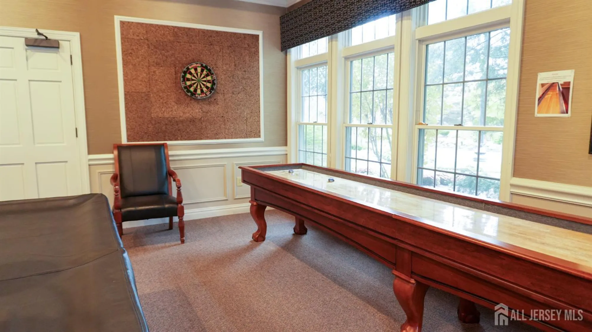 Property Slideshow image 41 of 53 | 1 belmont ct, Freehold, NJ, 07728