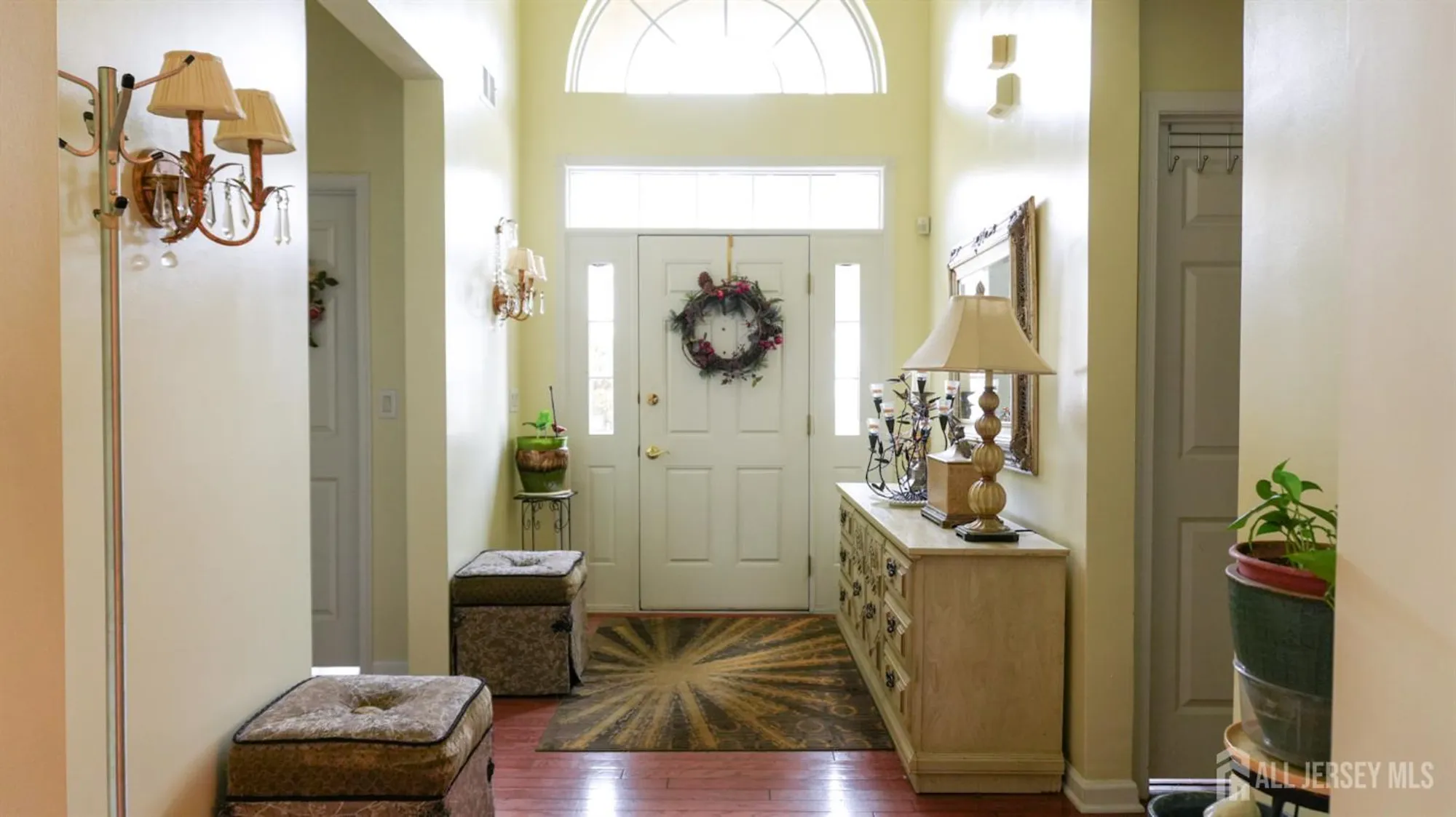 Property Slideshow image 7 of 53 | 1 belmont ct, Freehold, NJ, 07728