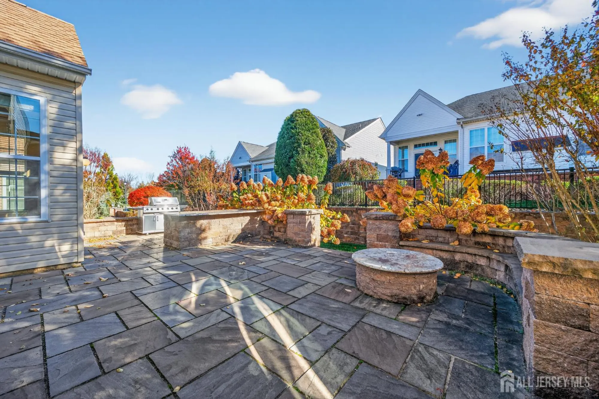 Property Slideshow image 32 of 43 | 24 fisher island ct, Monroe, NJ, 08831