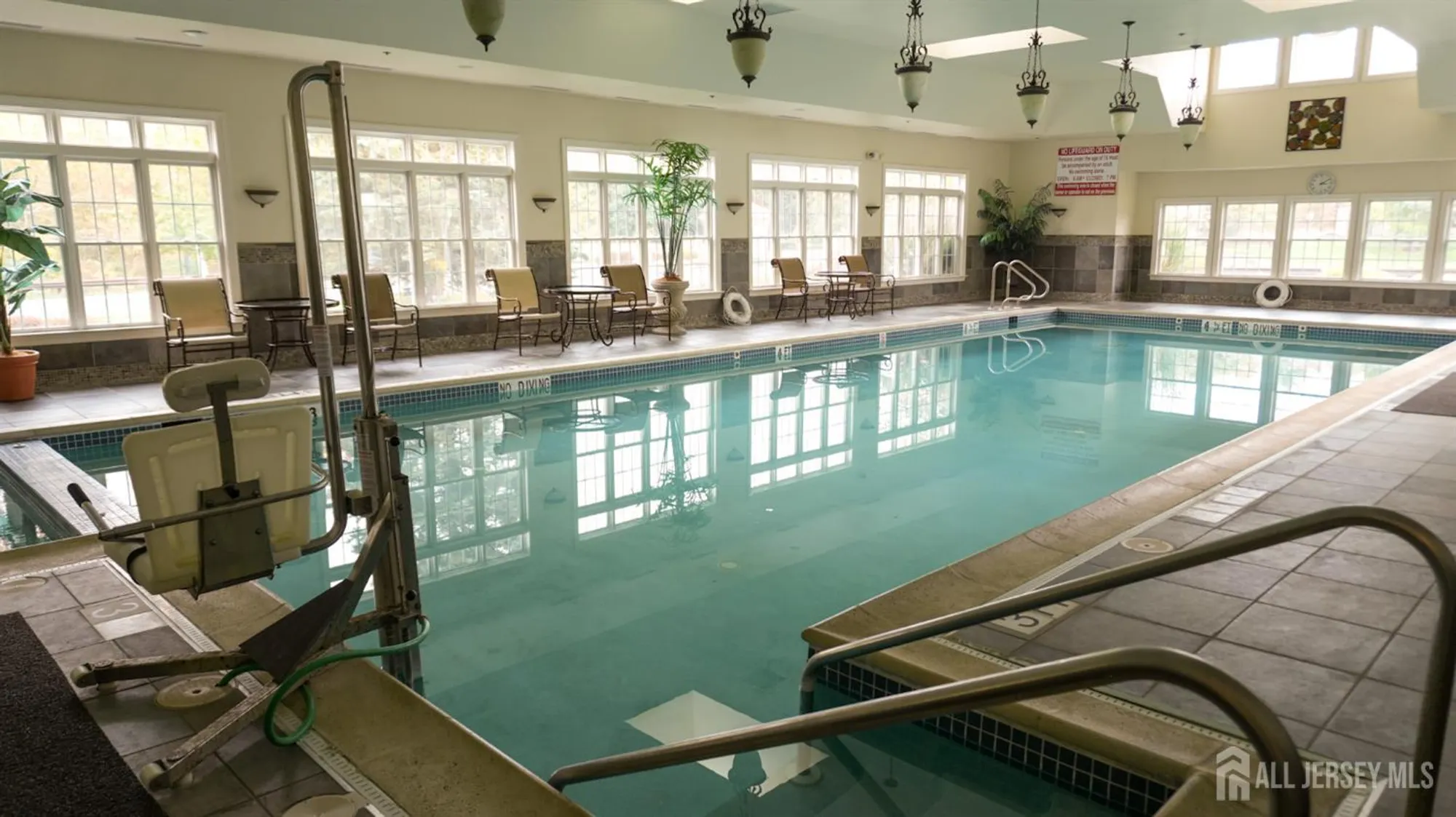 Property Slideshow image 49 of 53 | 1 belmont ct, Freehold, NJ, 07728