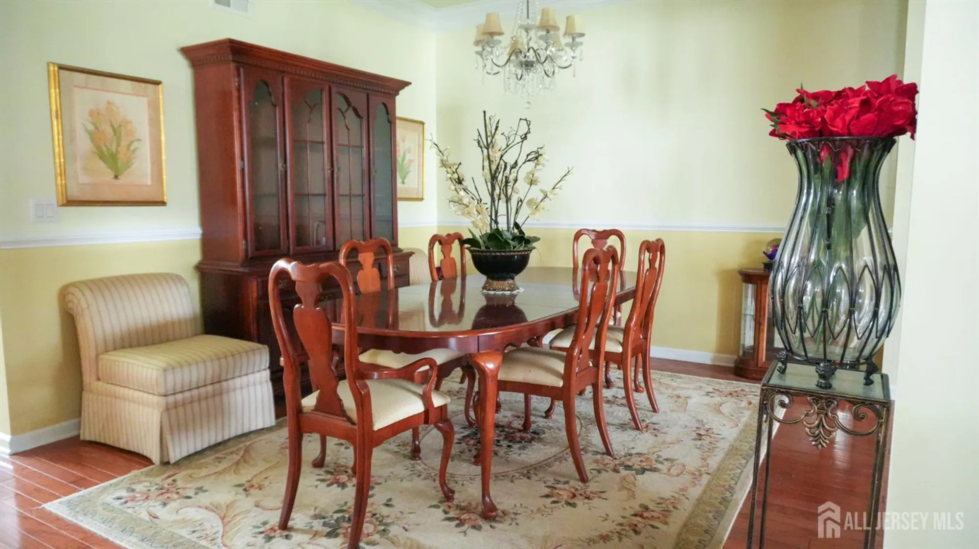 Property Slideshow image 26 of 53 | 1 belmont ct, Freehold, NJ, 07728