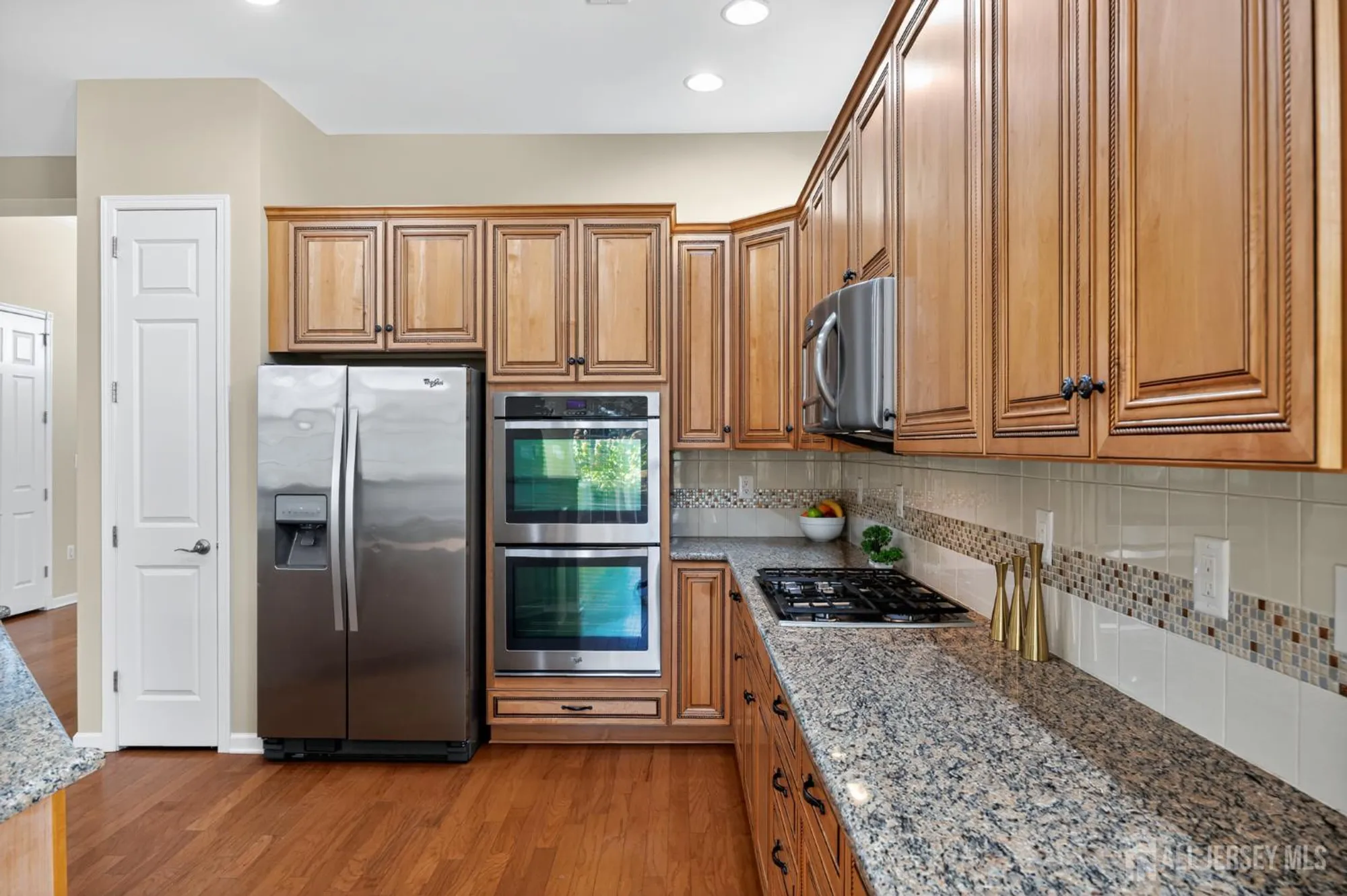 Property Slideshow image 14 of 43 | 24 fisher island ct, Monroe, NJ, 08831