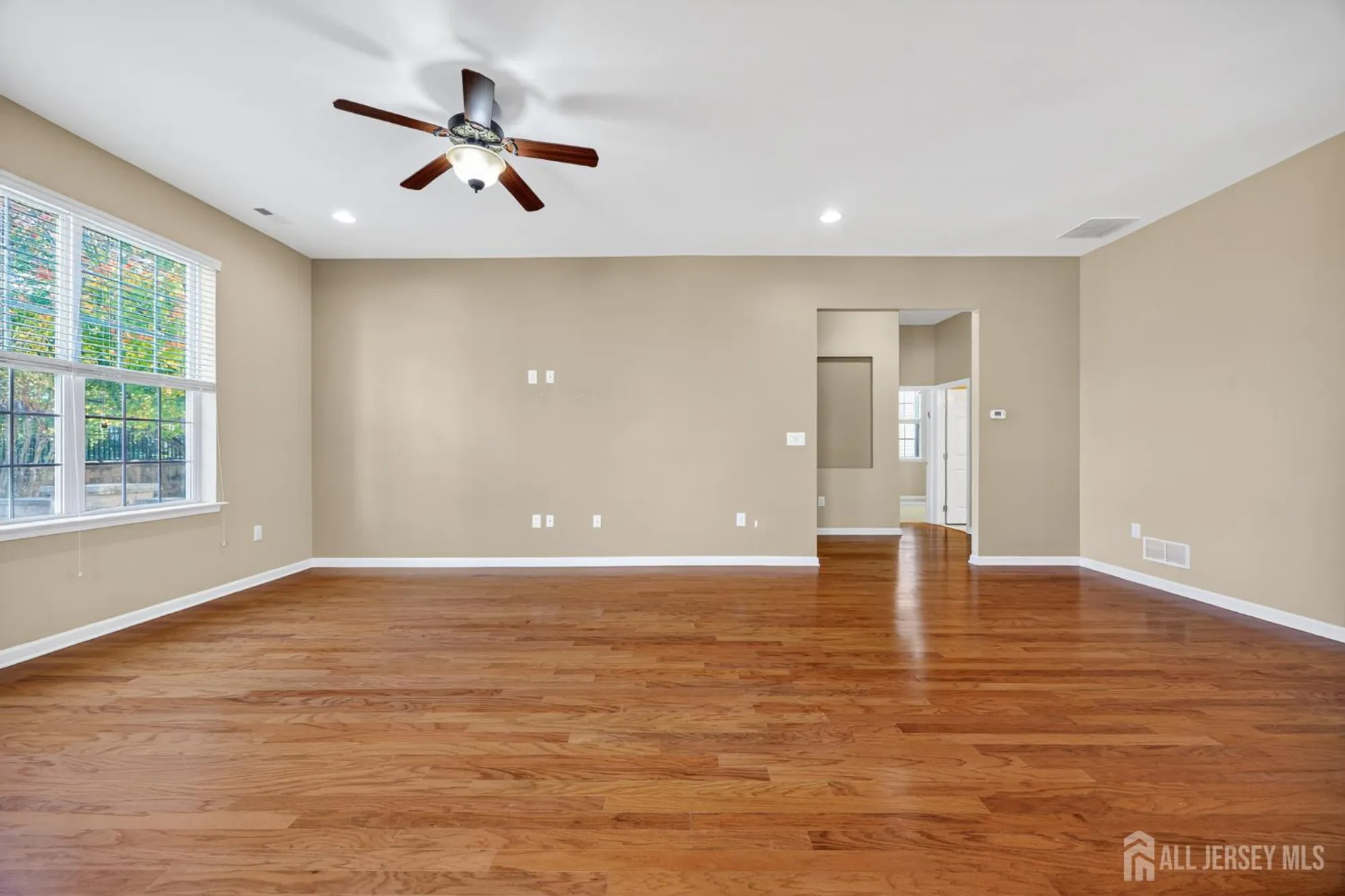 Property Slideshow image 9 of 43 | 24 fisher island ct, Monroe, NJ, 08831