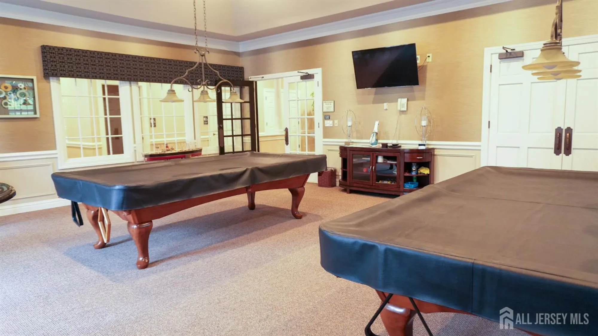 Property Slideshow image 40 of 53 | 1 belmont ct, Freehold, NJ, 07728