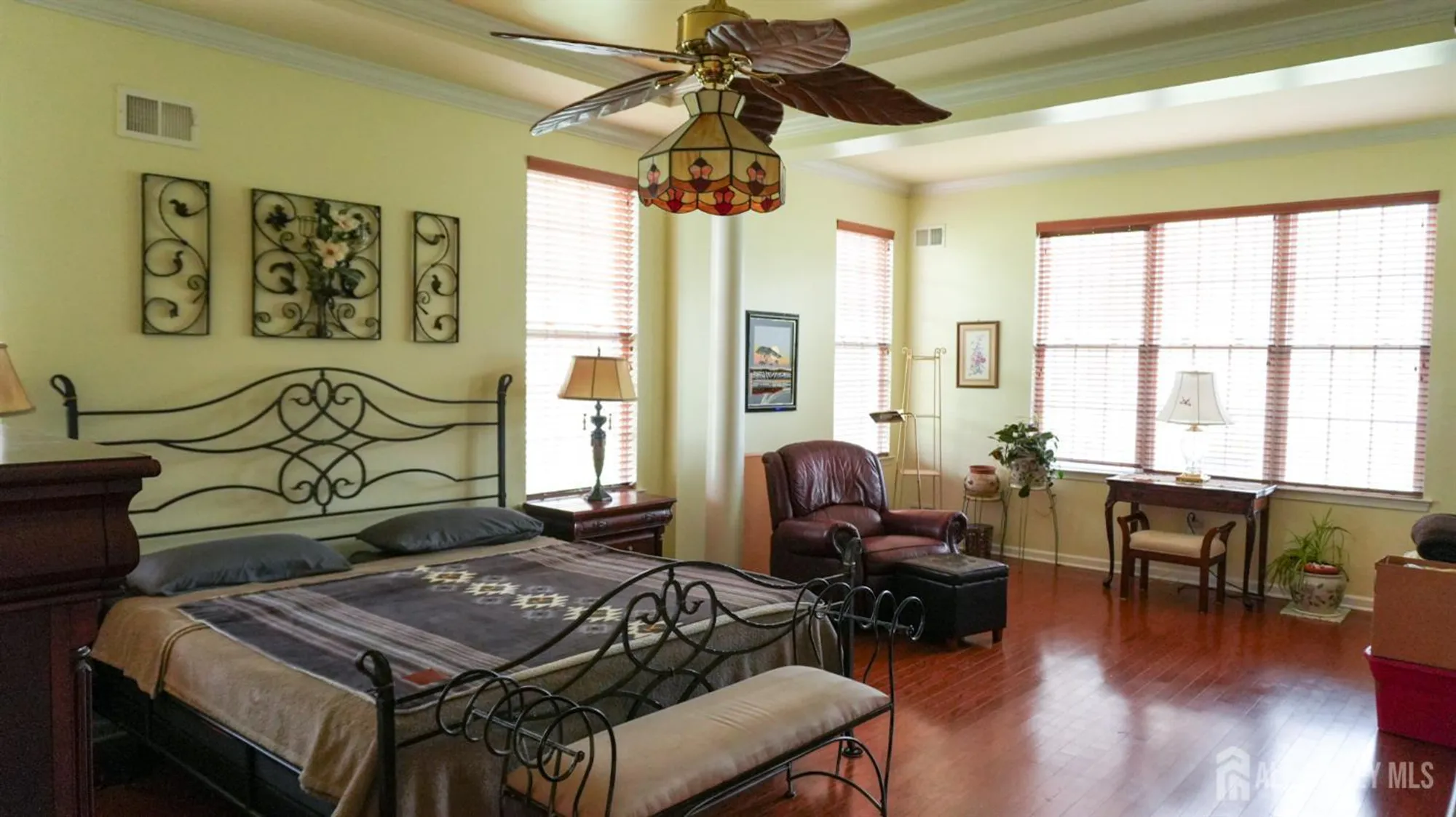 Property Slideshow image 13 of 53 | 1 belmont ct, Freehold, NJ, 07728