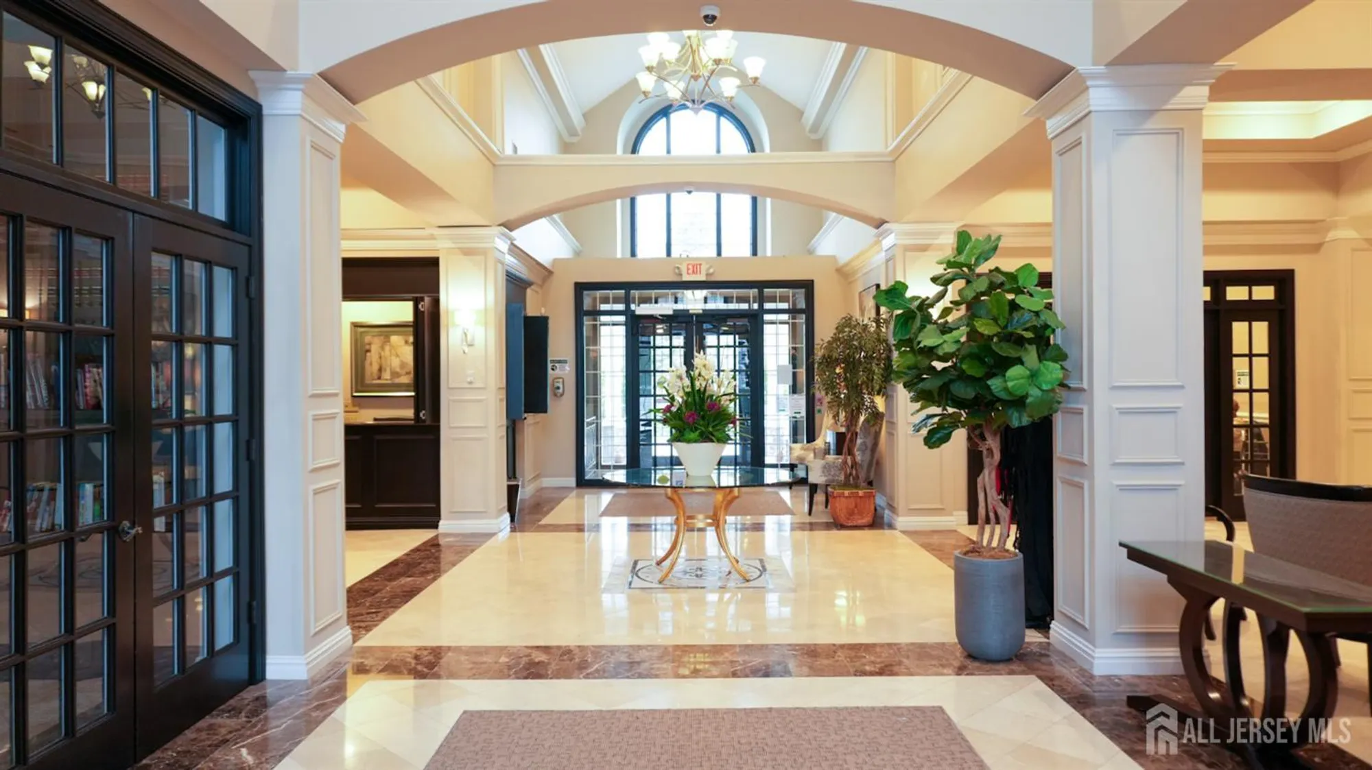 Property Slideshow image 45 of 53 | 1 belmont ct, Freehold, NJ, 07728