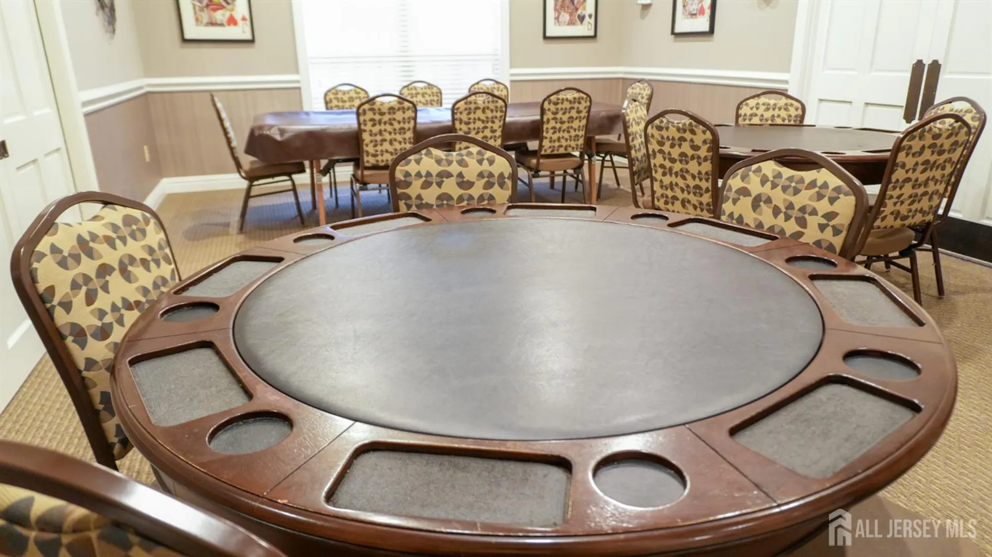 Property Slideshow image 43 of 53 | 1 belmont ct, Freehold, NJ, 07728