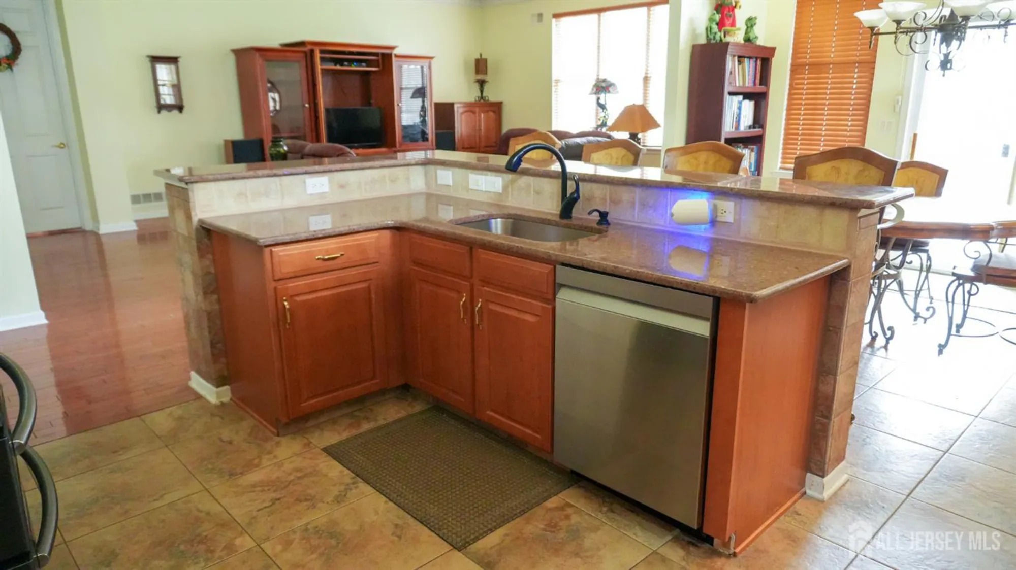 Property Slideshow image 25 of 53 | 1 belmont ct, Freehold, NJ, 07728