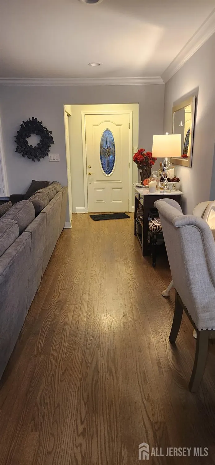 Property Slideshow image 4 of 39 | 10b molly pitcher ct, Monroe, NJ, 08831