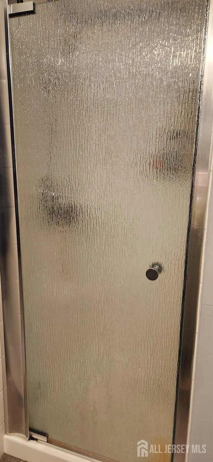 Property Slideshow image 29 of 39 | 10b molly pitcher ct, Monroe, NJ, 08831