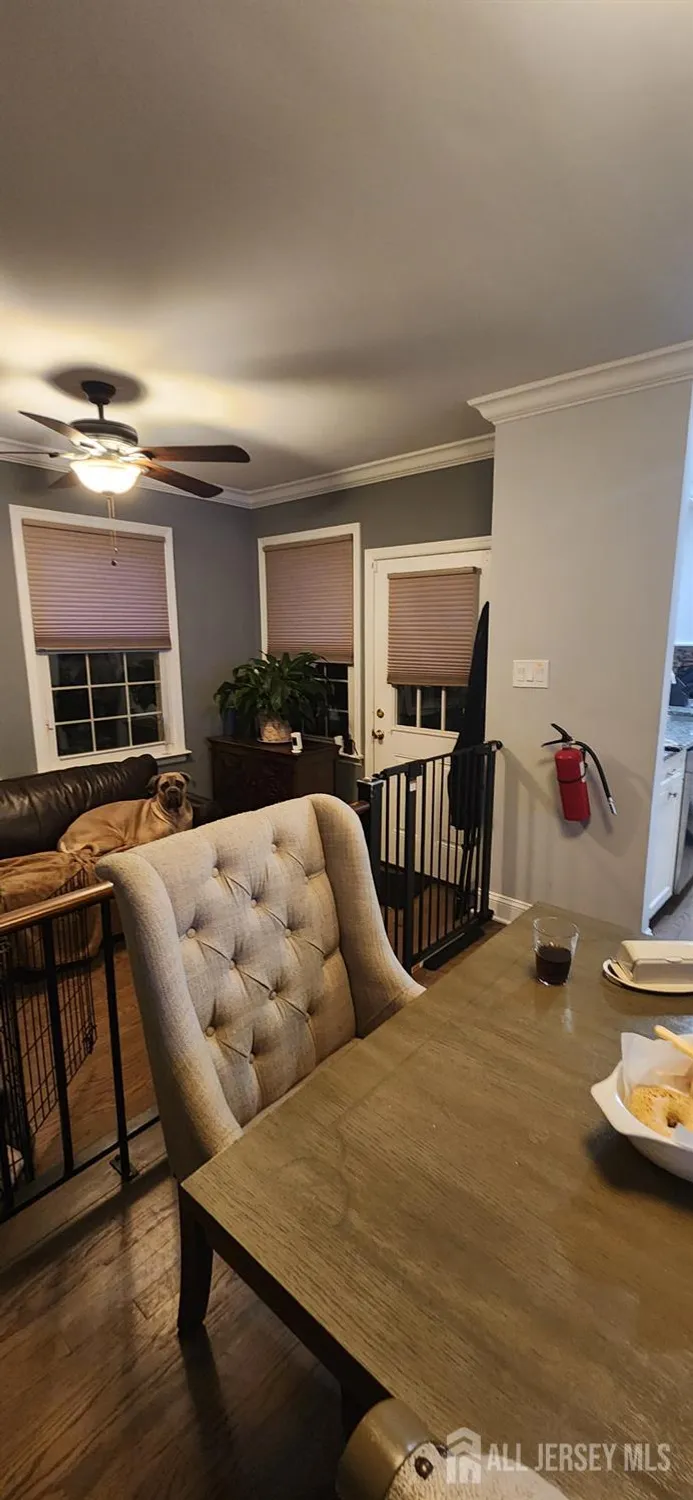 Property Slideshow image 12 of 39 | 10b molly pitcher ct, Monroe, NJ, 08831