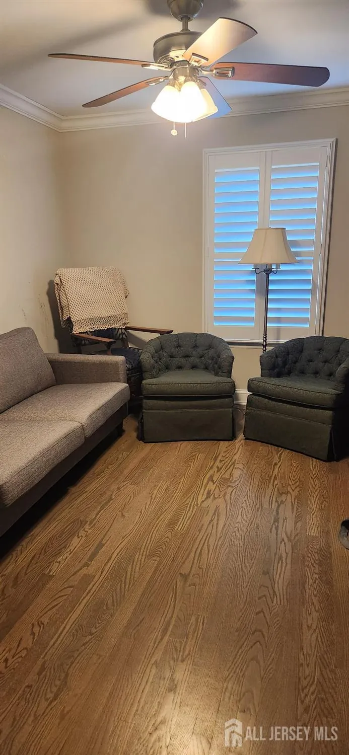 Property Slideshow image 32 of 39 | 10b molly pitcher ct, Monroe, NJ, 08831