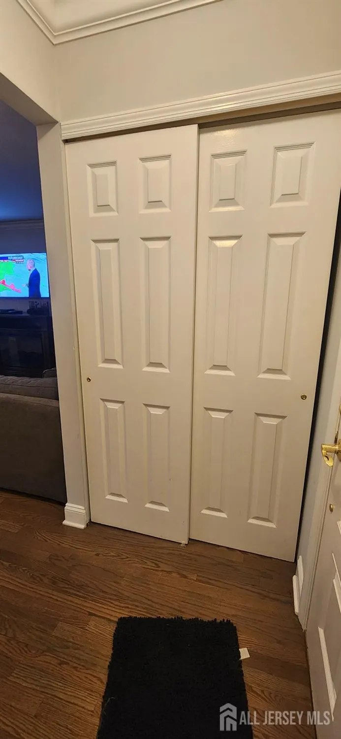 Property Slideshow image 3 of 39 | 10b molly pitcher ct, Monroe, NJ, 08831