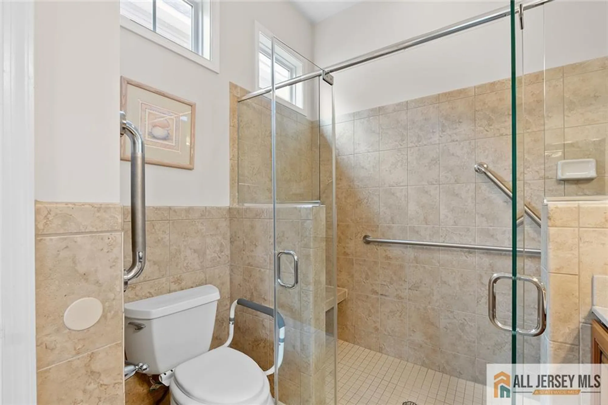 Property Slideshow image 15 of 46 | 1 turret dr, Monroe, NJ, 08831