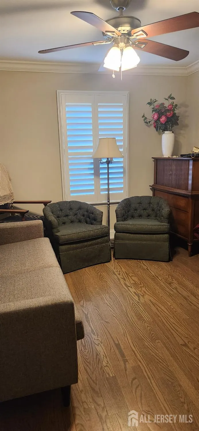 Property Slideshow image 33 of 39 | 10b molly pitcher ct, Monroe, NJ, 08831