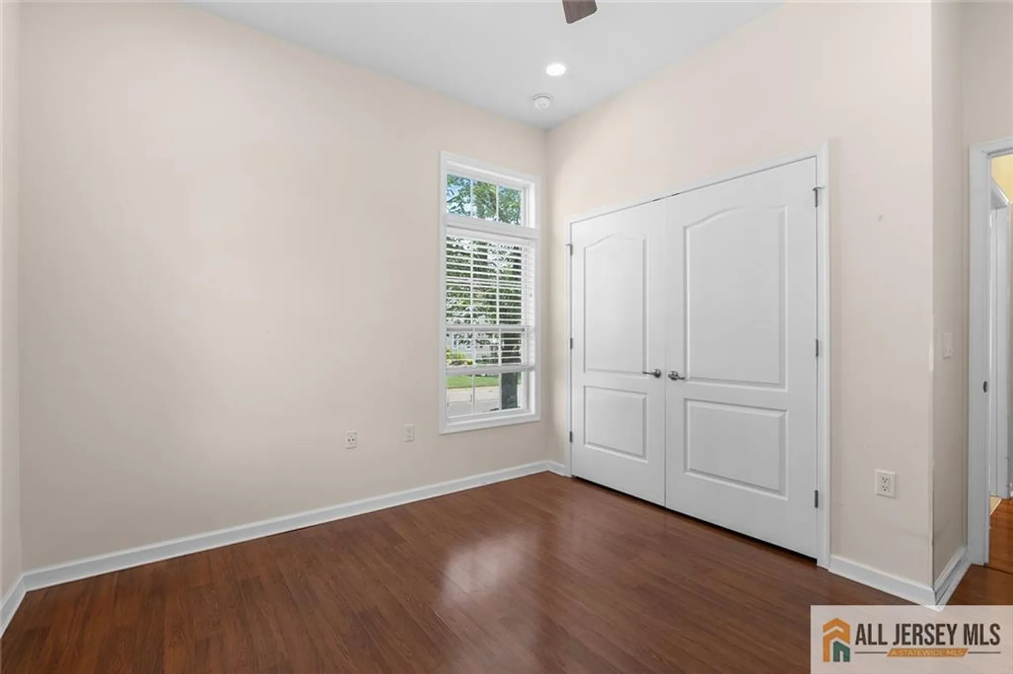 Property Slideshow image 16 of 46 | 1 turret dr, Monroe, NJ, 08831