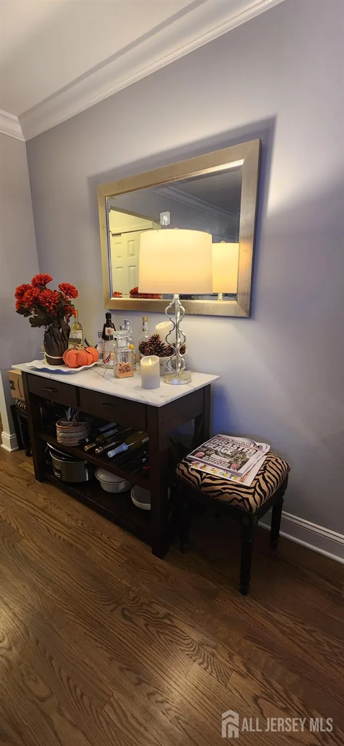 Property Slideshow image 5 of 39 | 10b molly pitcher ct, Monroe, NJ, 08831