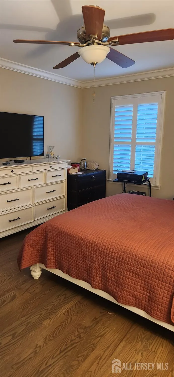 Property Slideshow image 34 of 39 | 10b molly pitcher ct, Monroe, NJ, 08831