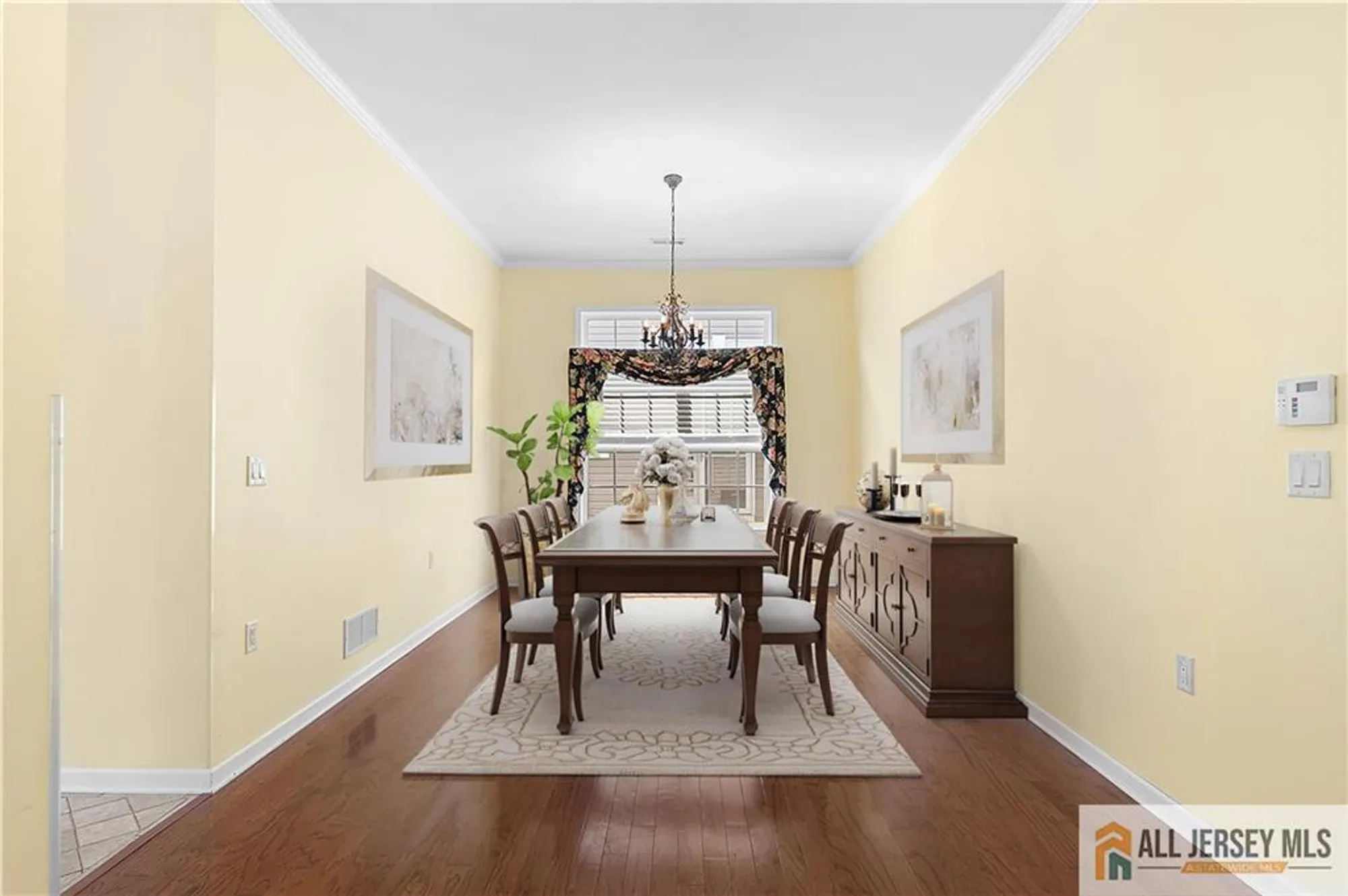 Property Slideshow image 6 of 46 | 1 turret dr, Monroe, NJ, 08831
