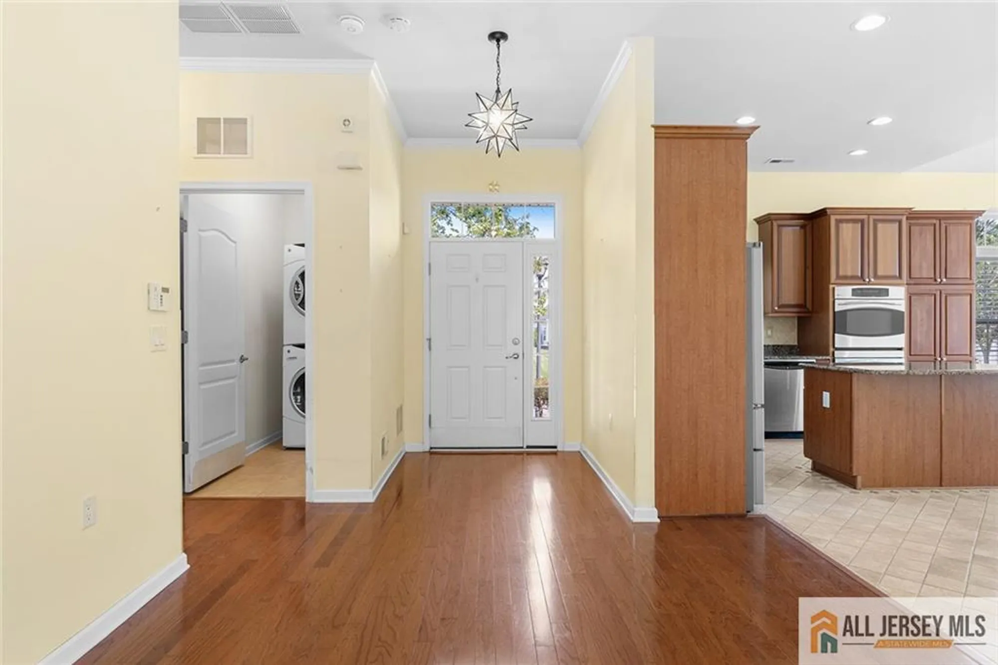 Property Slideshow image 5 of 46 | 1 turret dr, Monroe, NJ, 08831