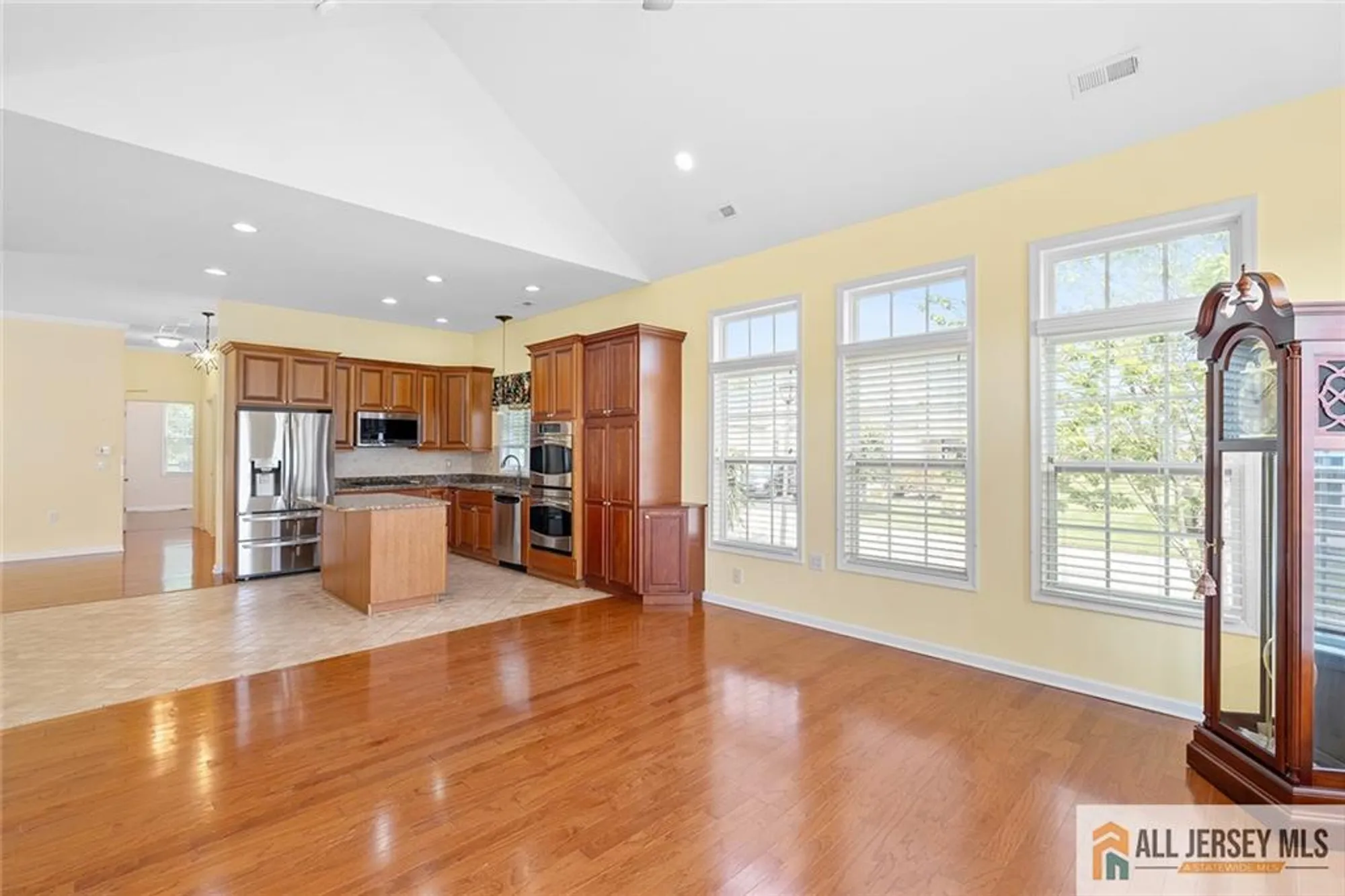 Property Slideshow image 9 of 46 | 1 turret dr, Monroe, NJ, 08831