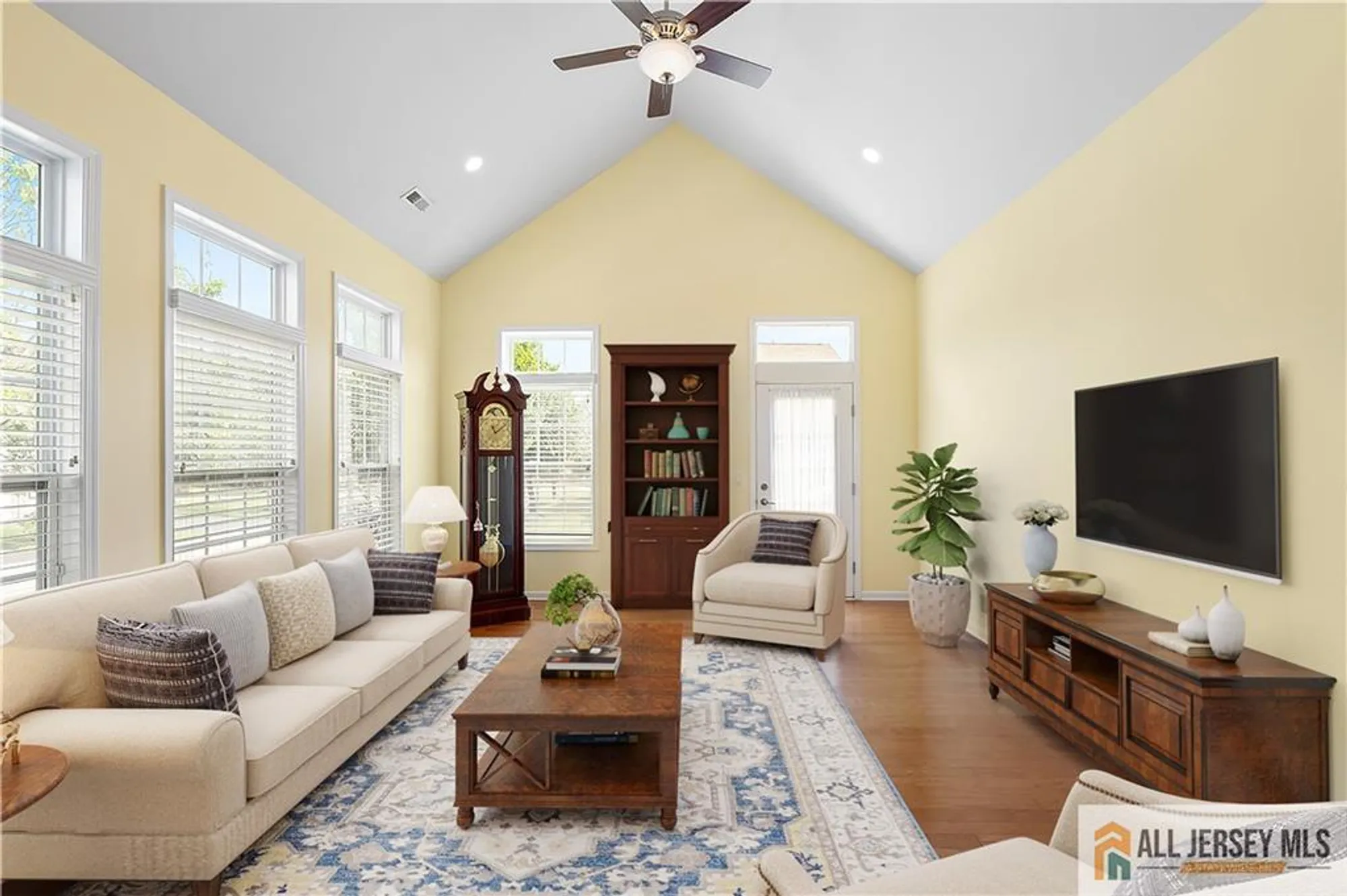 Property Slideshow image 4 of 46 | 1 turret dr, Monroe, NJ, 08831