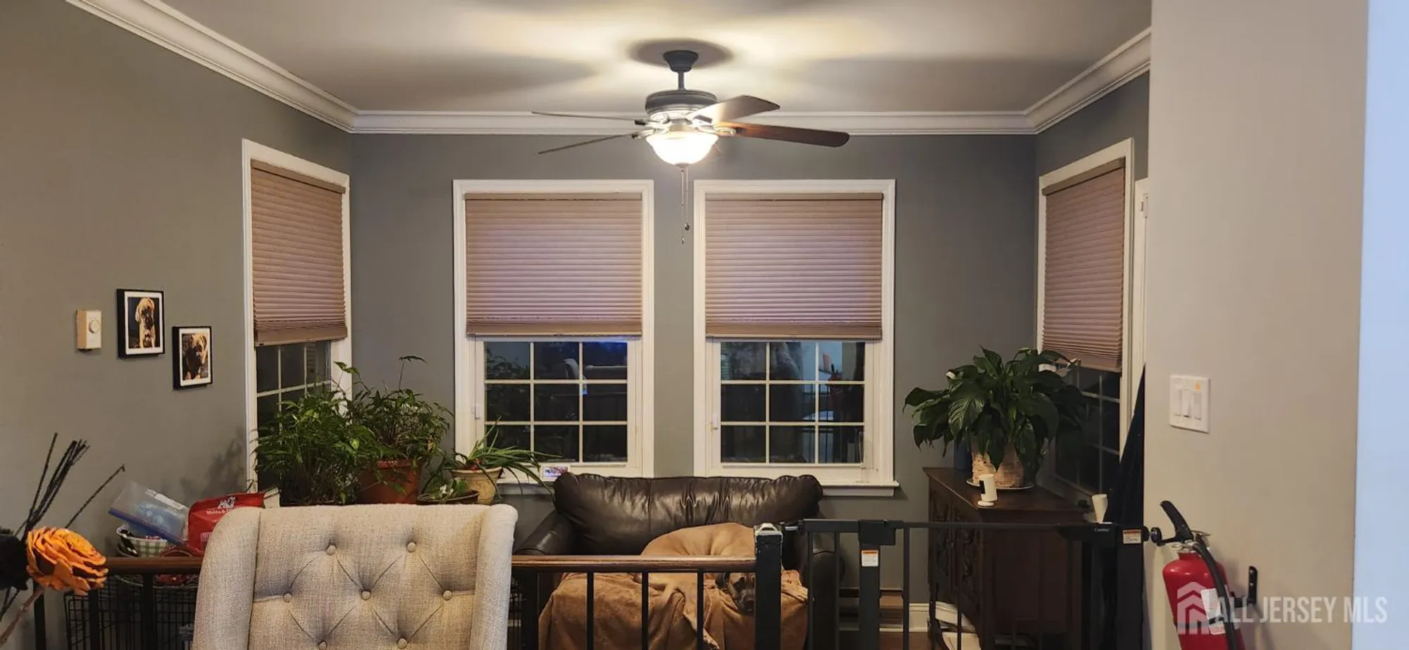 Property Slideshow image 9 of 39 | 10b molly pitcher ct, Monroe, NJ, 08831