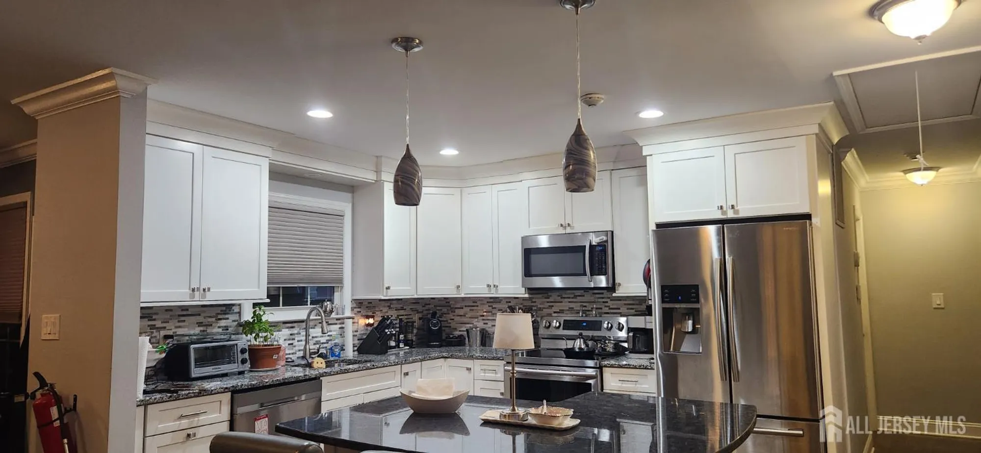 Property Slideshow image 17 of 39 | 10b molly pitcher ct, Monroe, NJ, 08831