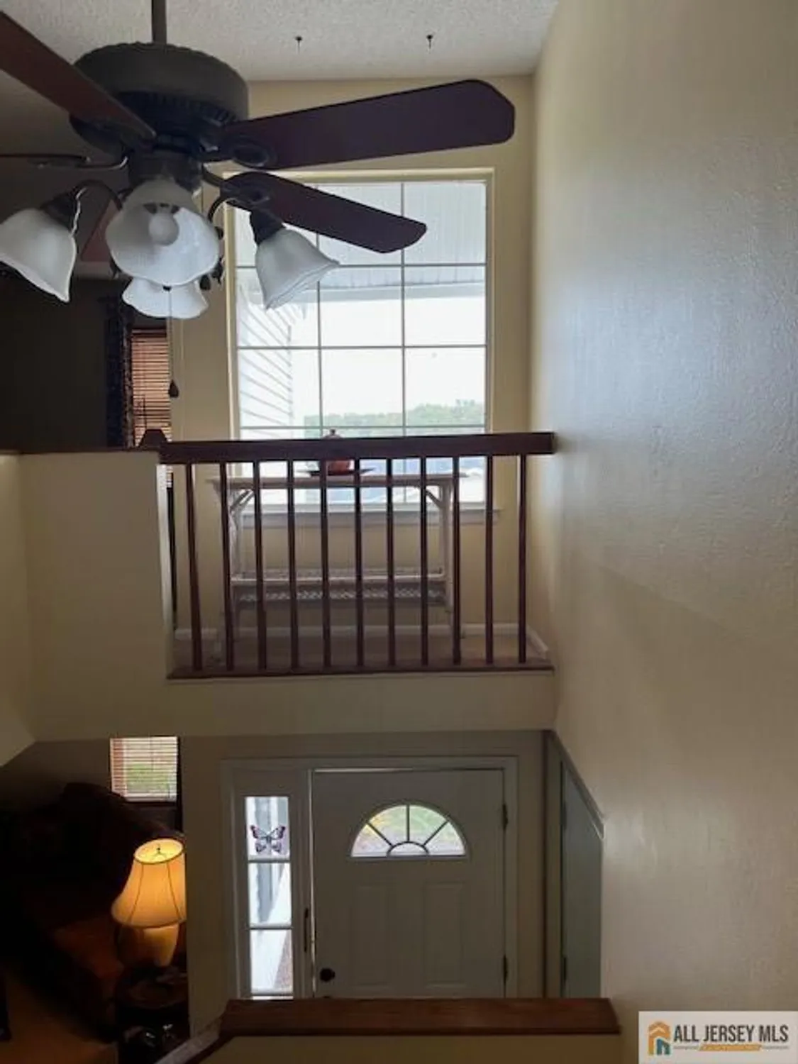 Property Slideshow image 13 of 45 | 414 andover dr 414b, Monroe, NJ, 08831