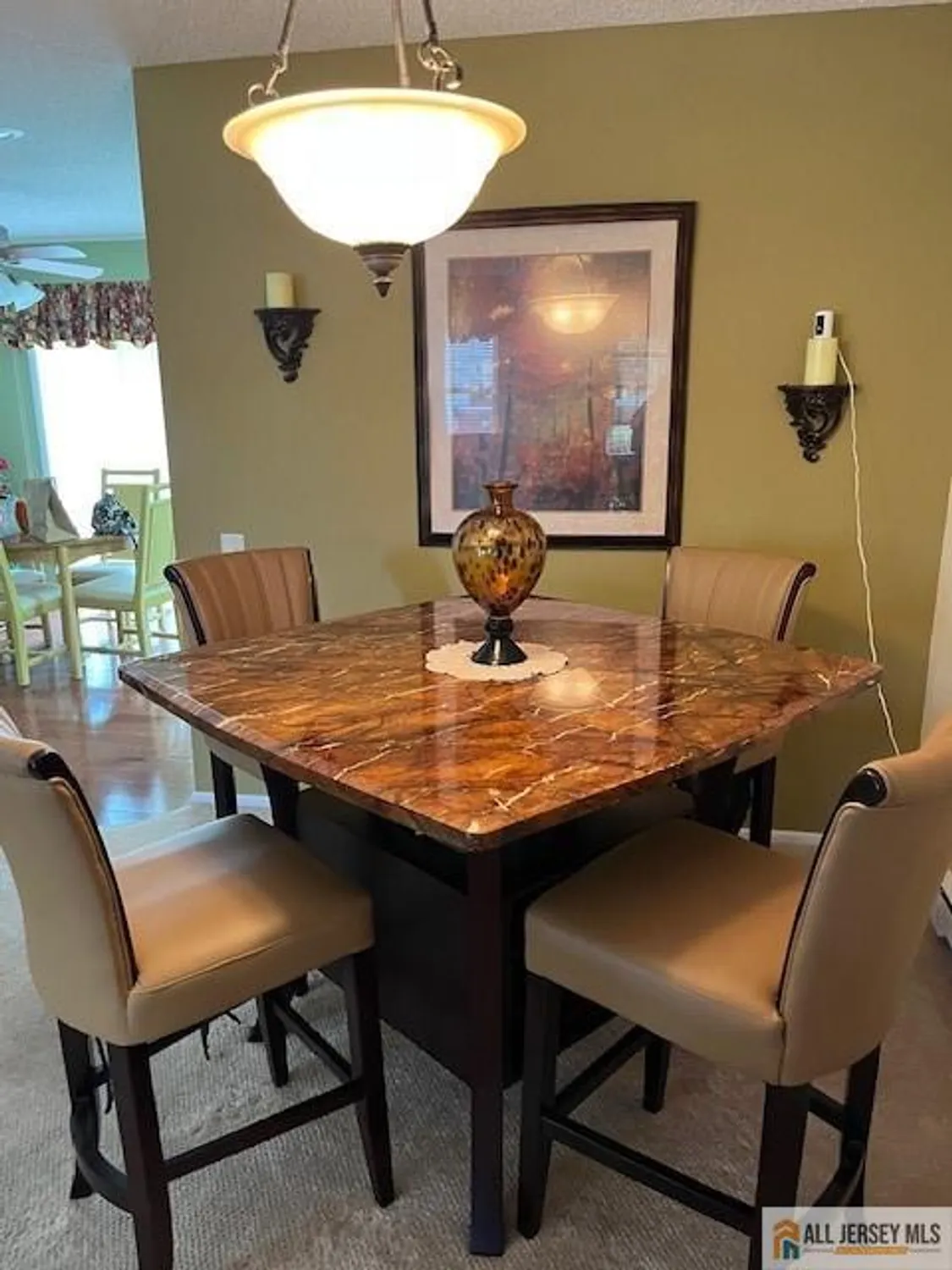 Property Slideshow image 6 of 45 | 414 andover dr 414b, Monroe, NJ, 08831