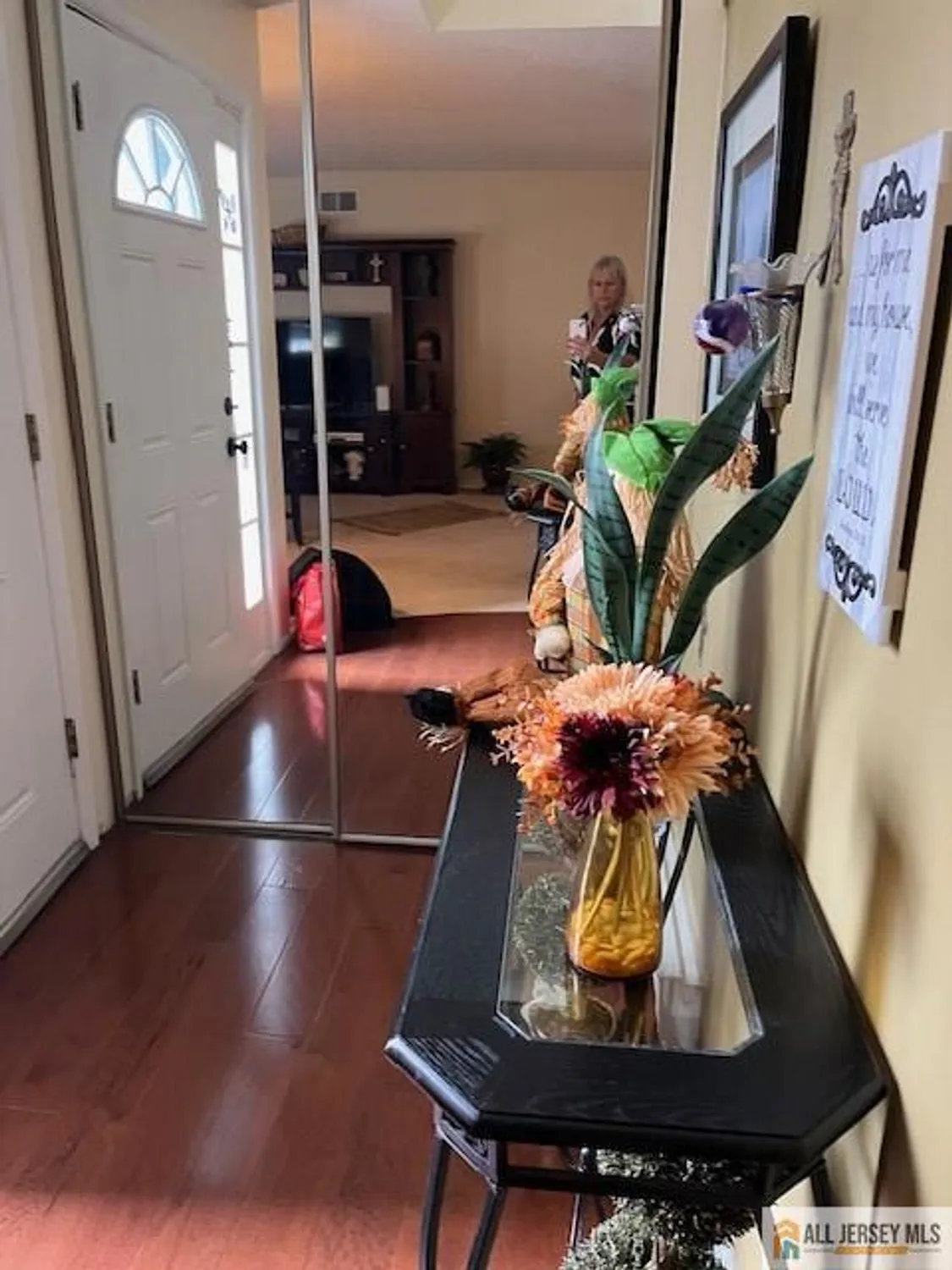 Property Slideshow image 4 of 45 | 414 andover dr 414b, Monroe, NJ, 08831