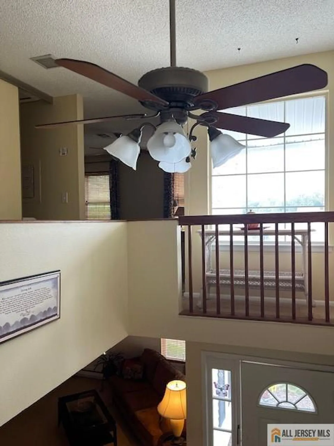 Property Slideshow image 14 of 45 | 414 andover dr 414b, Monroe, NJ, 08831